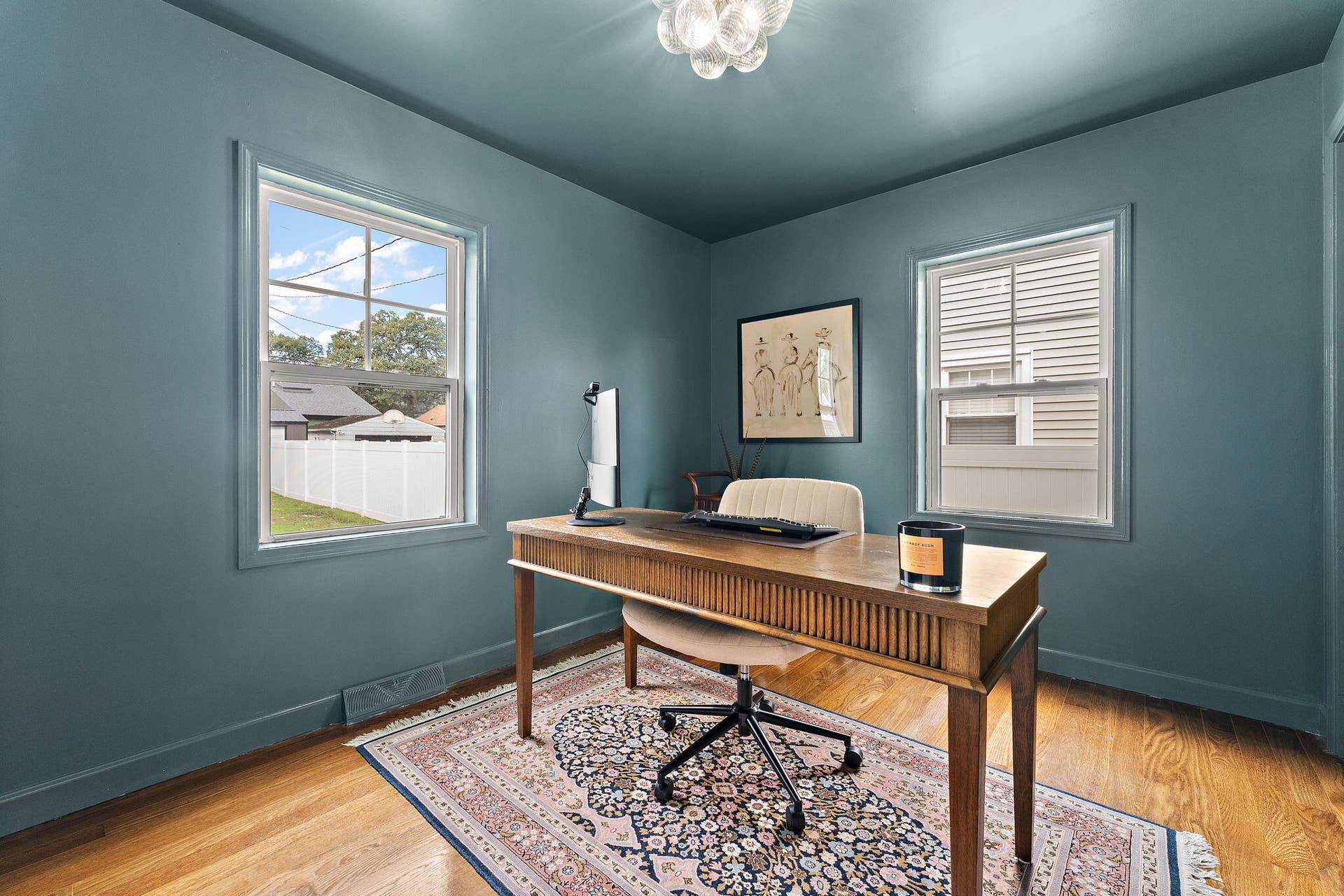 19-web-or-mls-DSC03555