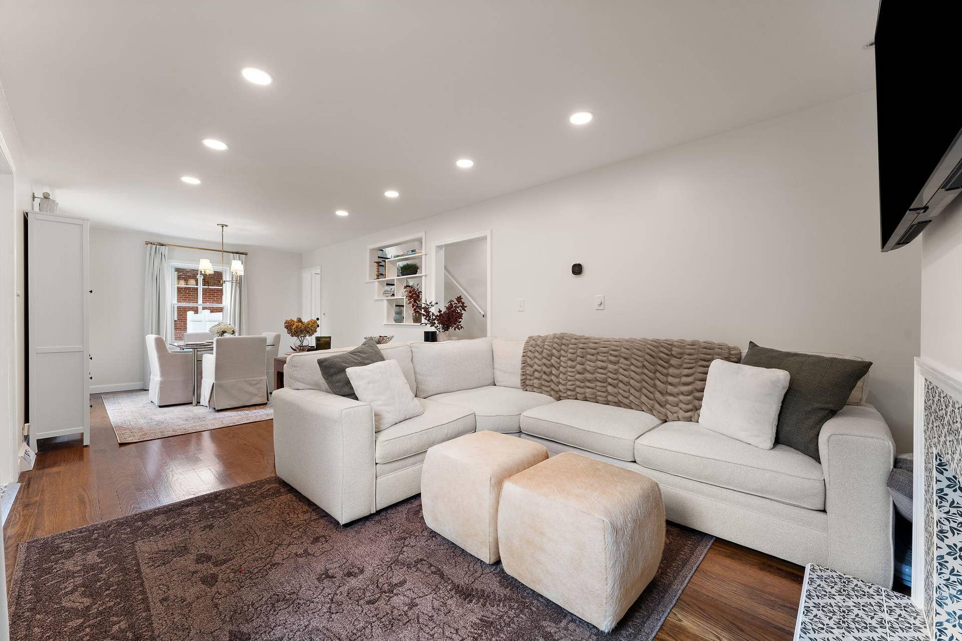 5-web-or-mls-DSC03594