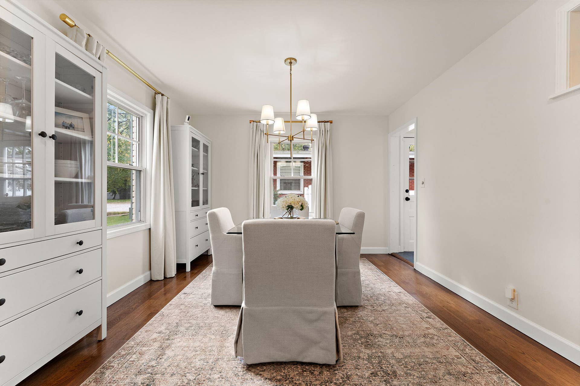 12-web-or-mls-DSC03575