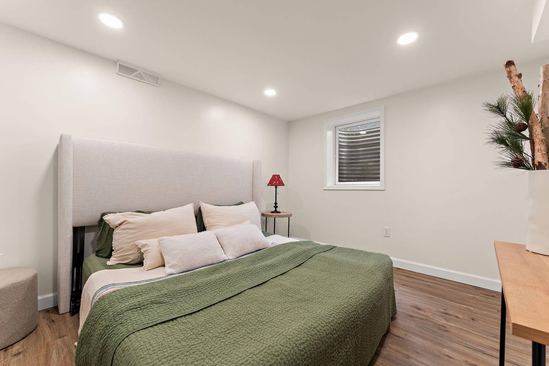 23-web-or-mls-DSC03628
