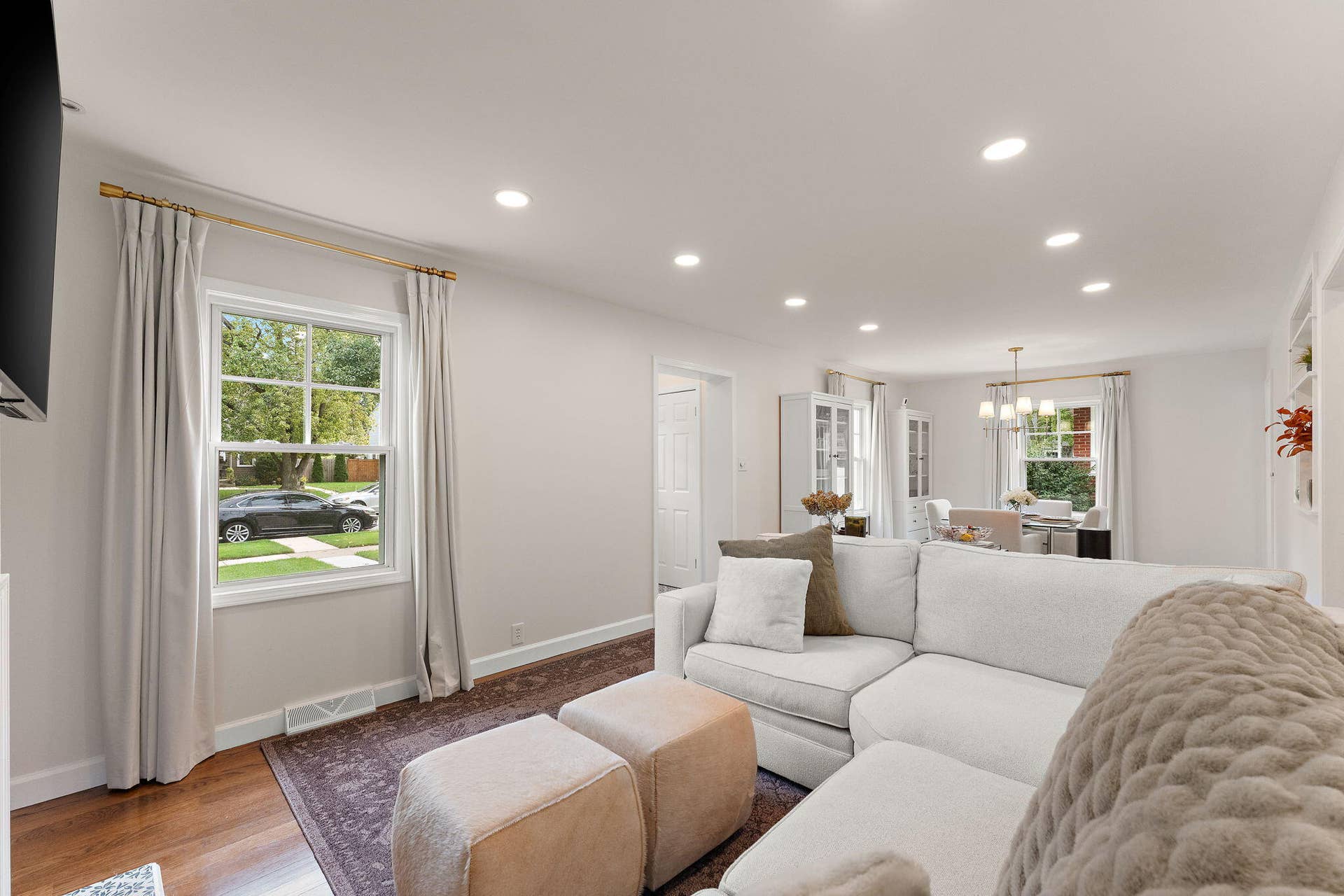 4-web-or-mls-DSC03590