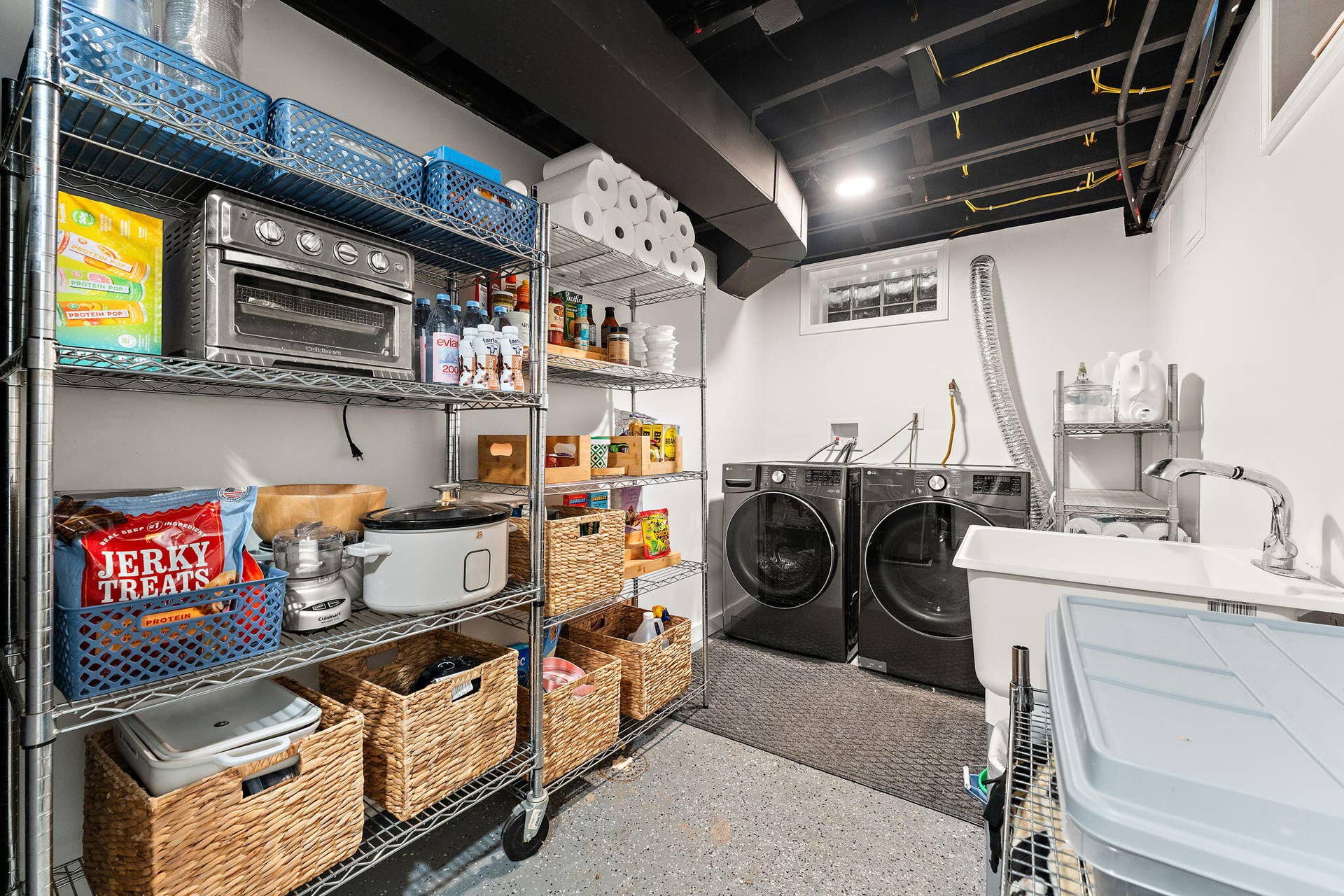 24-web-or-mls-DSC03625