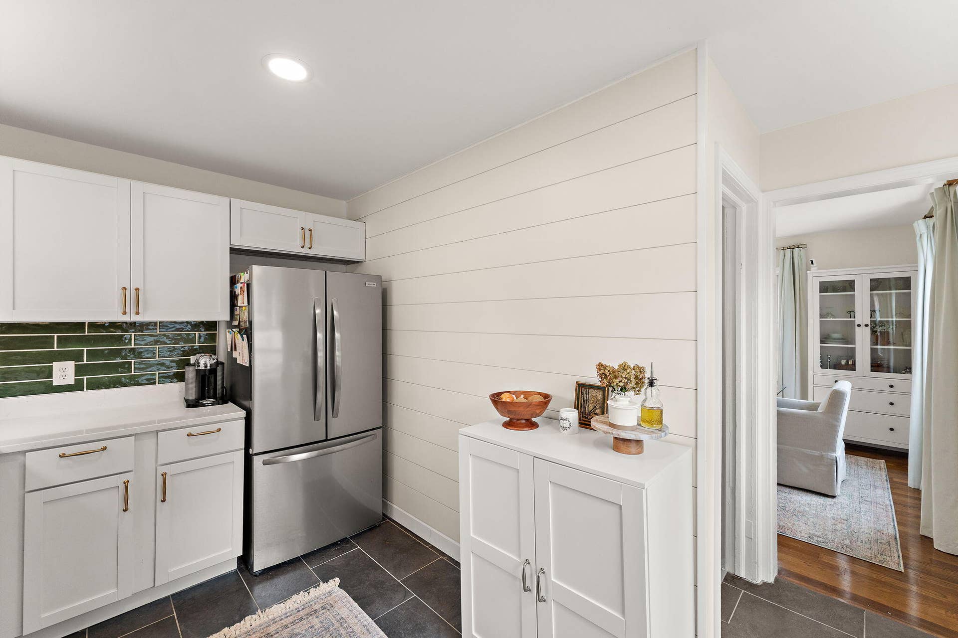 9-web-or-mls-DSC03615