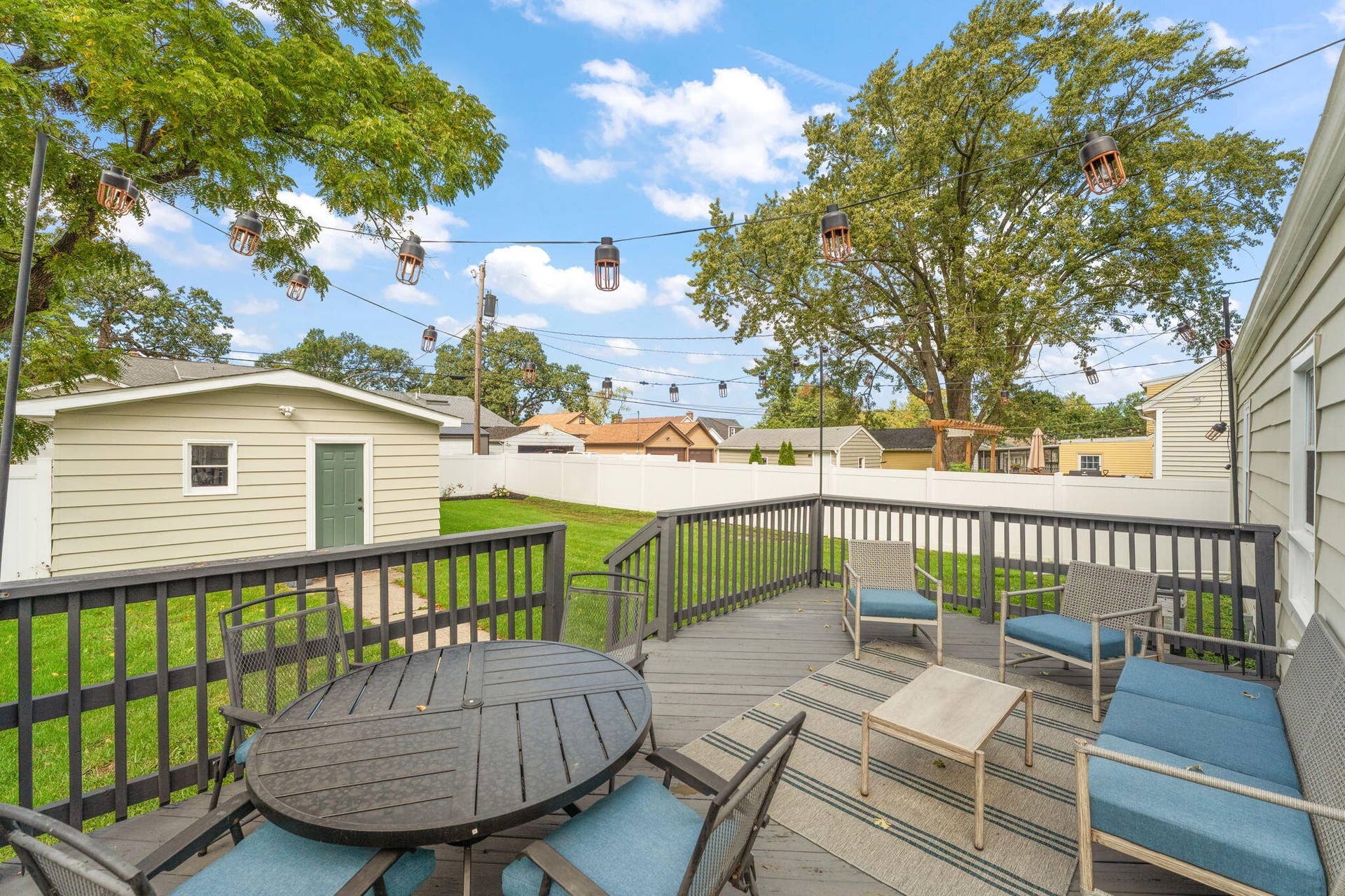 29-web-or-mls-DSC03643