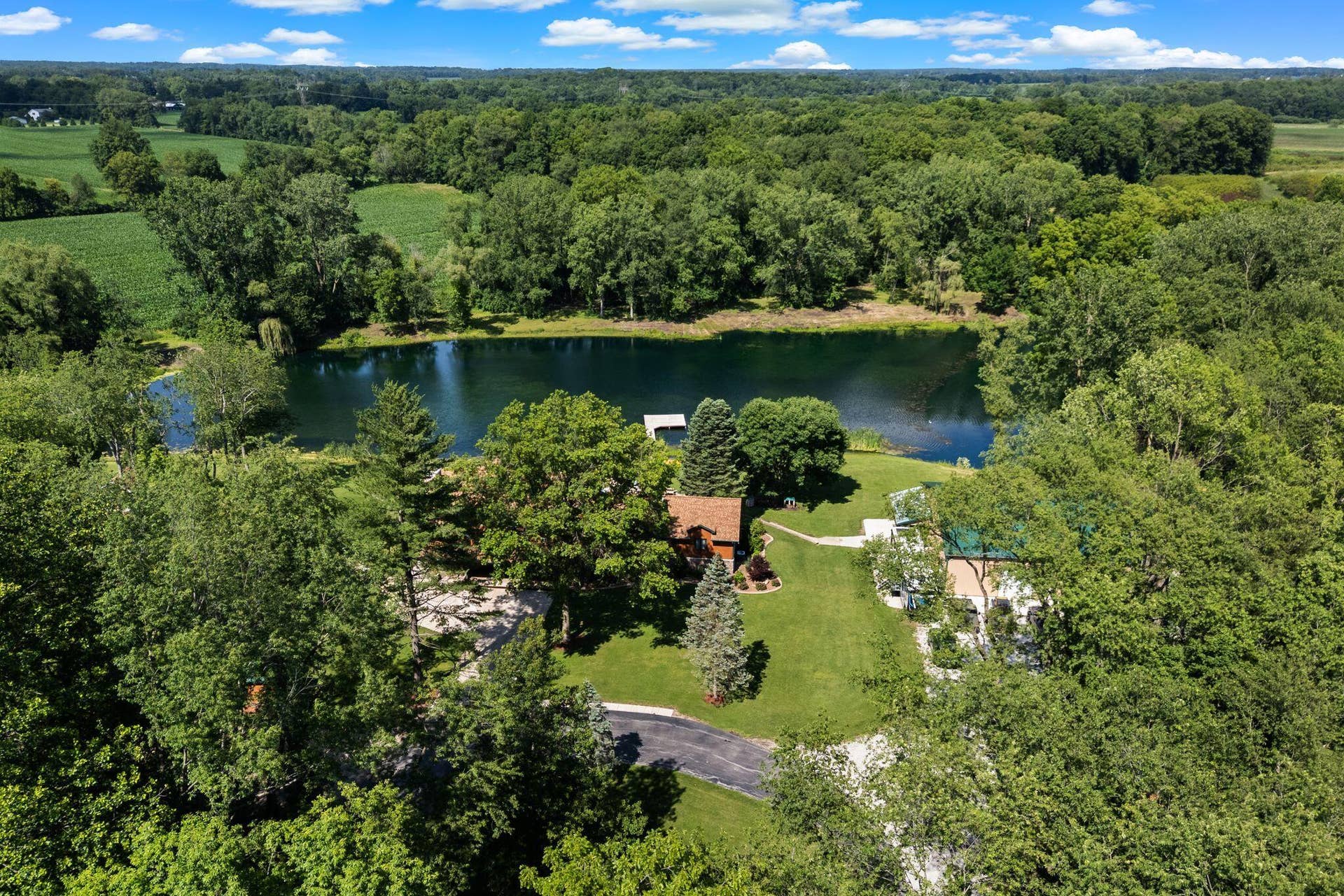 3255 S Wozniak (aerial MLS) (6)
