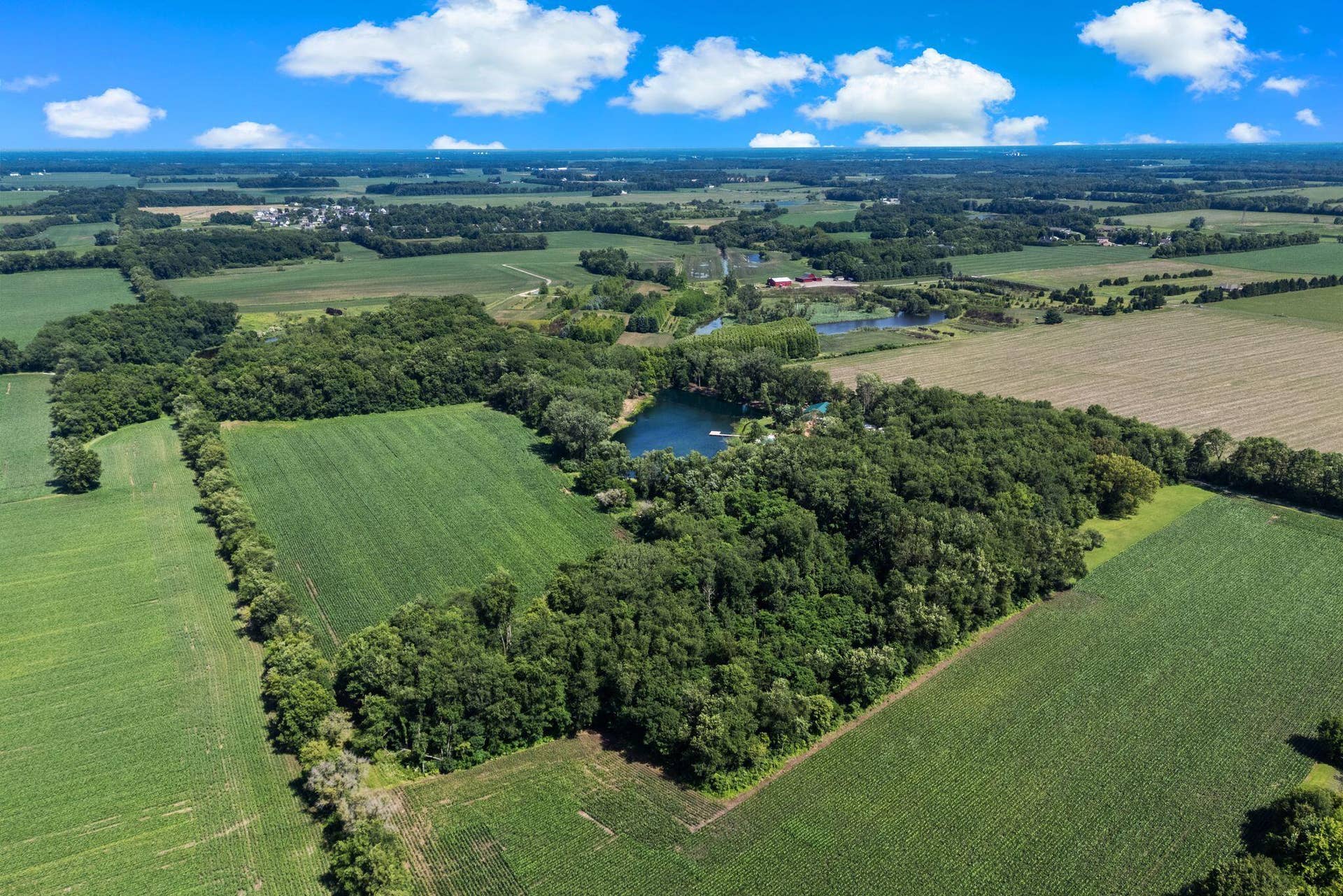 3255 S Wozniak (aerial MLS) (5)