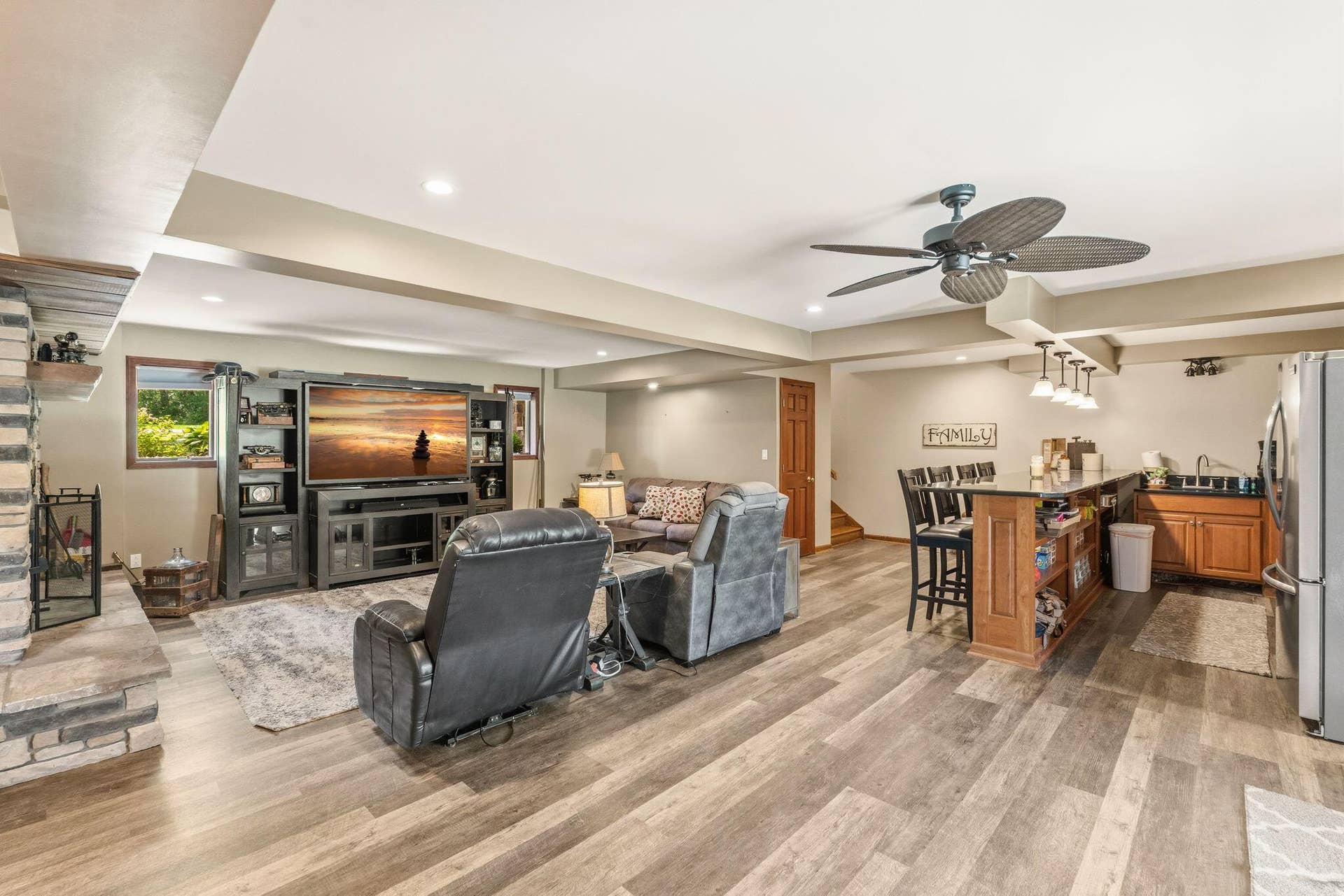 3255 S Wozniak (MLS) (23)