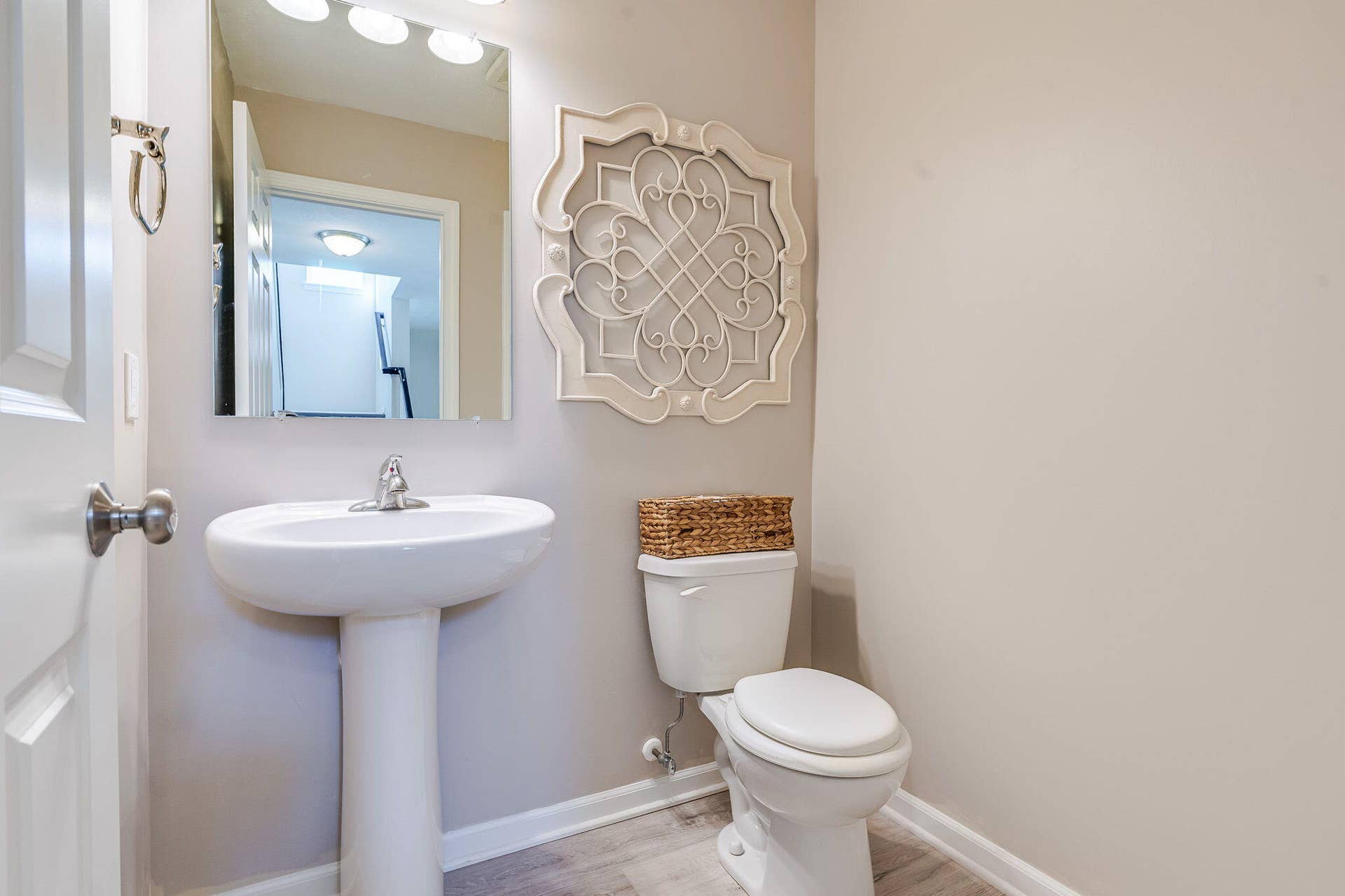 20-web-or-mls-SON08003-HDR