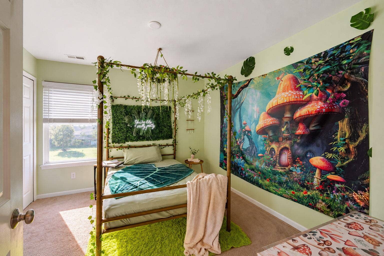 12-web-or-mls-SON07963-HDR