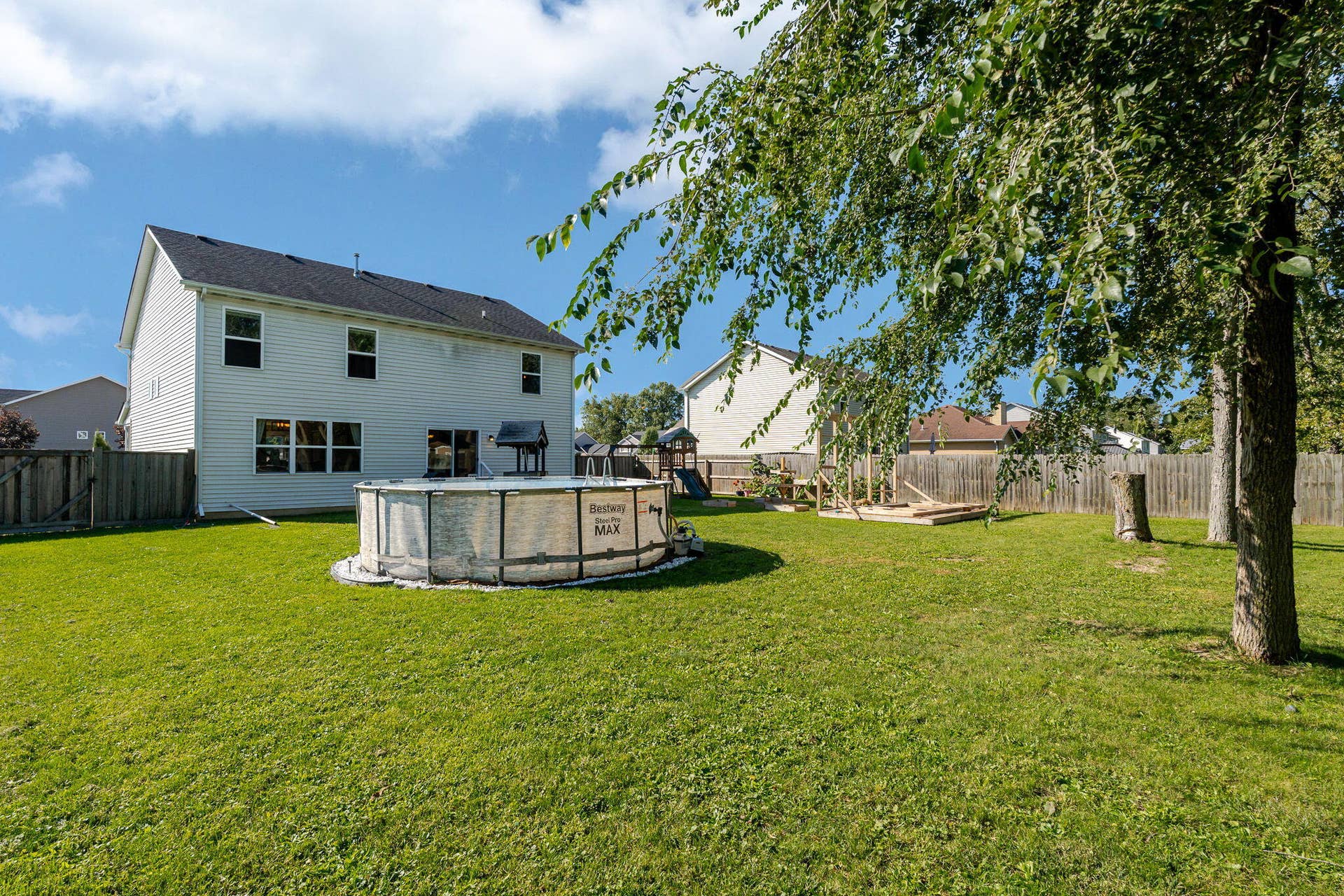2-web-or-mls-SON07910-HDR