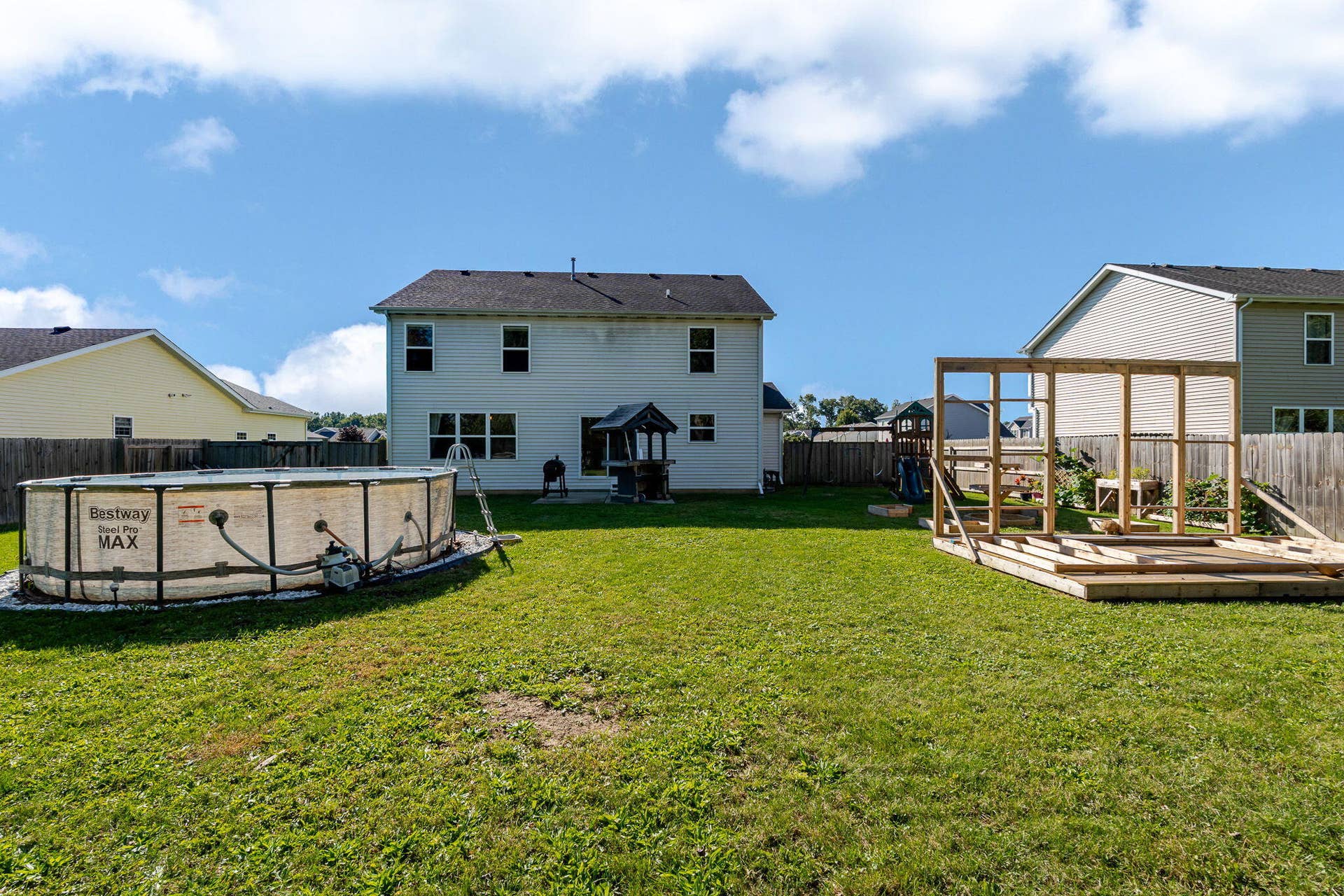 3-web-or-mls-SON07915-HDR