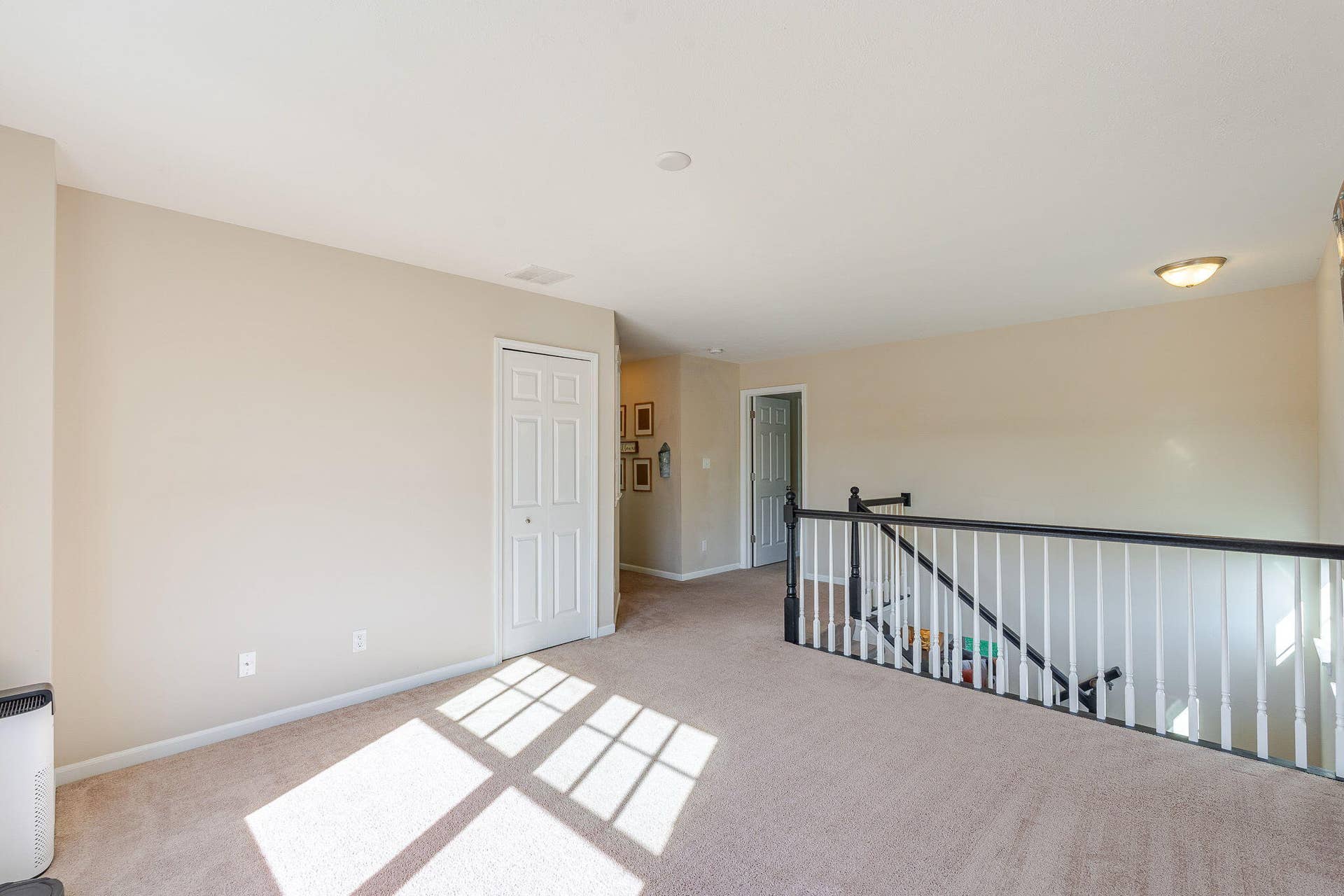 7-web-or-mls-SON07934-HDR