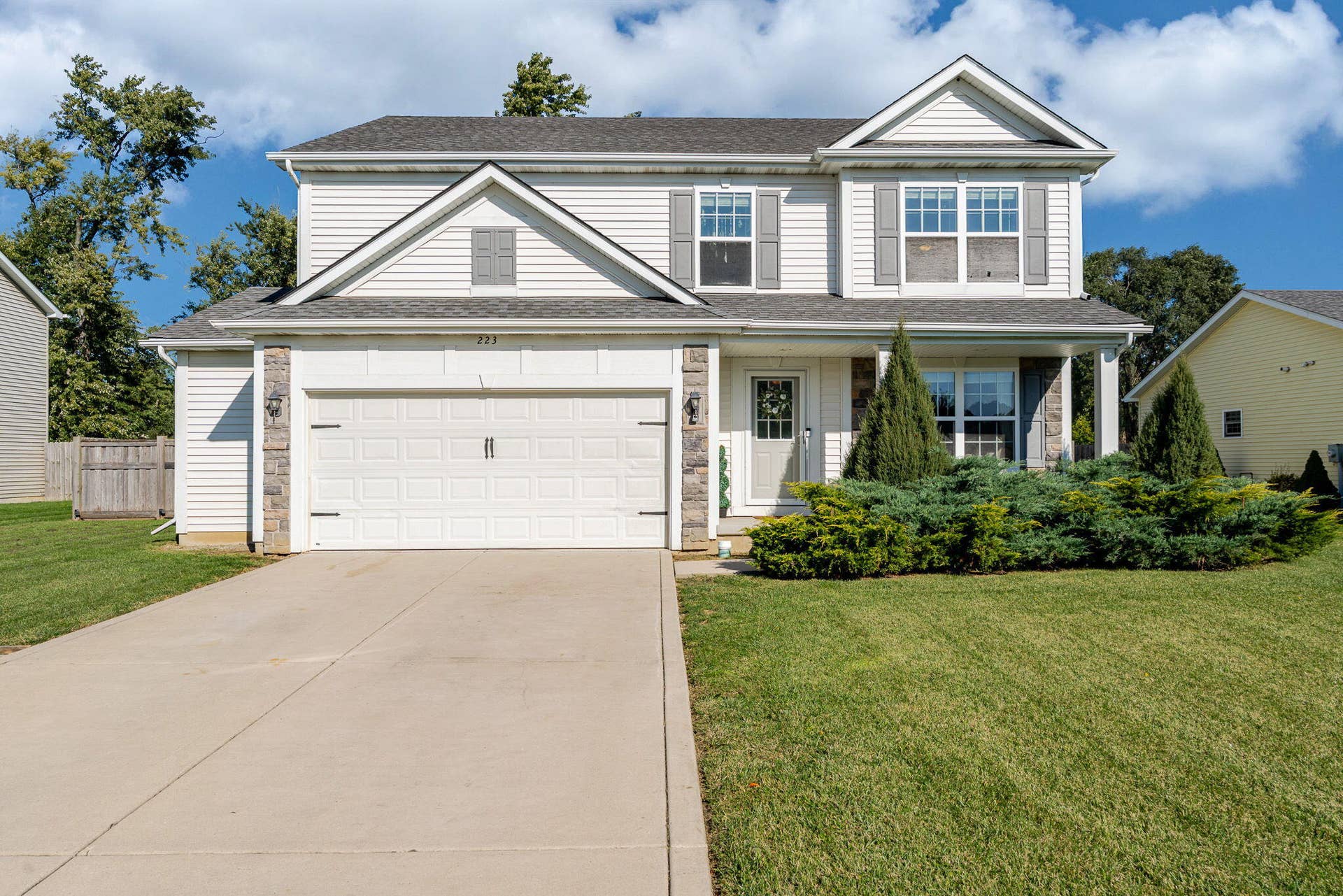 5-web-or-mls-SON07925-HDR