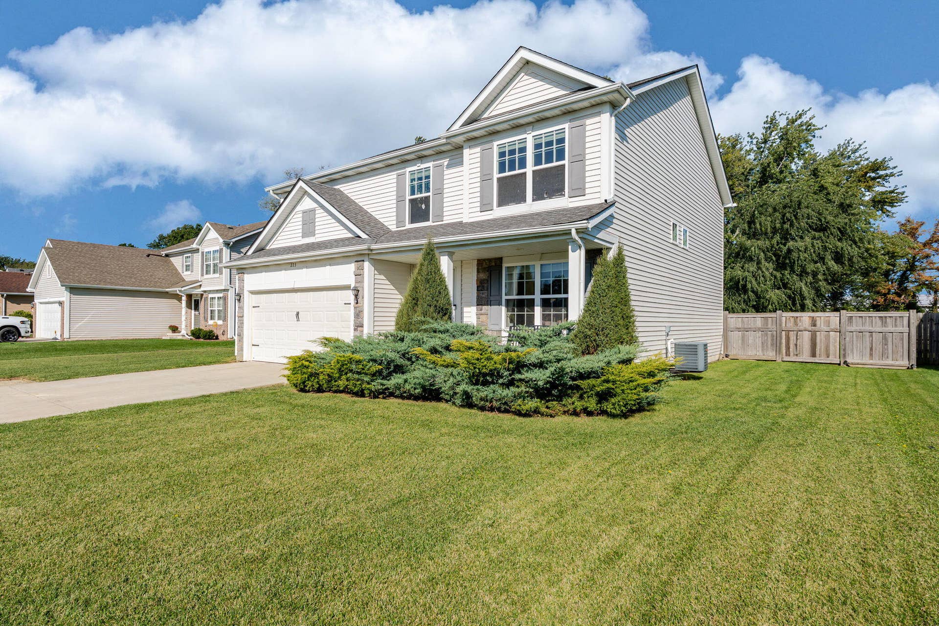 4-web-or-mls-SON07919-HDR