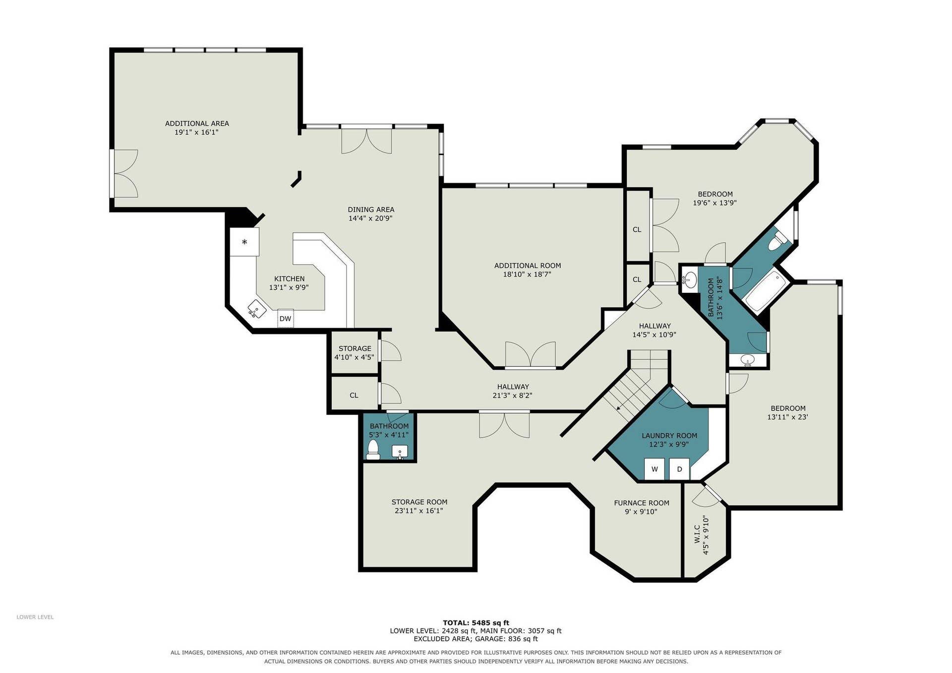 file_6478 (1)