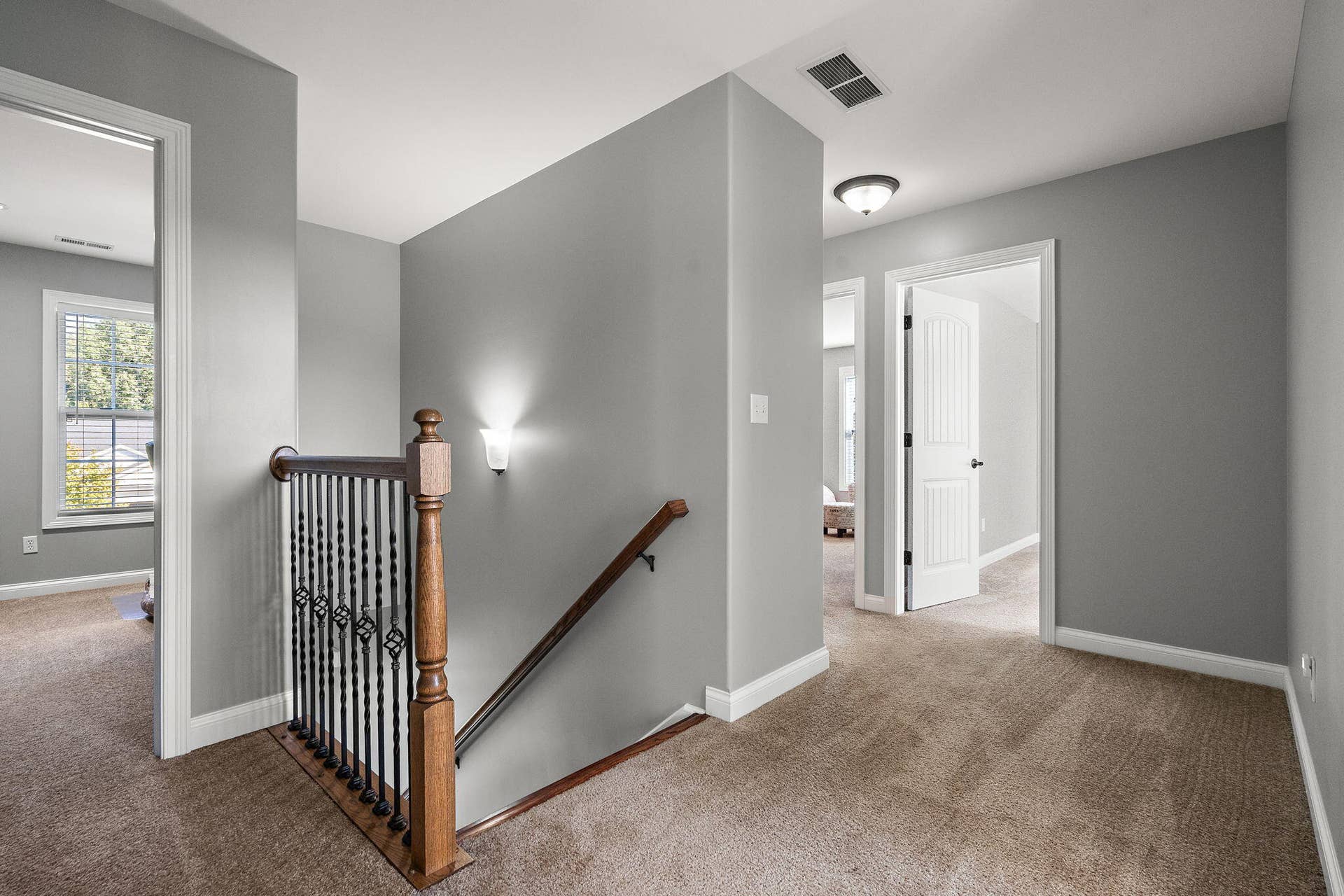 22-web-or-mls-DSC01052