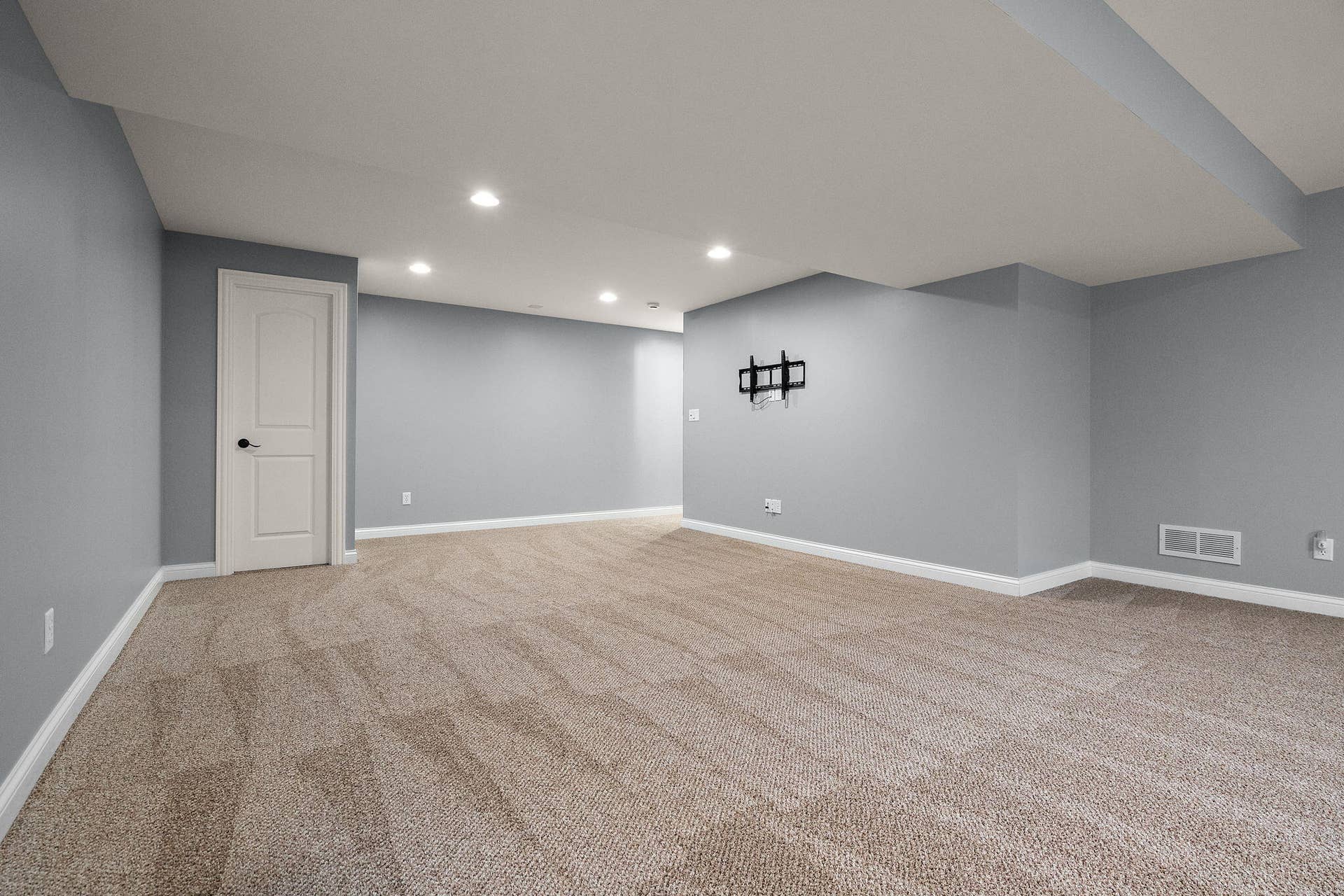 37-web-or-mls-DSC00886