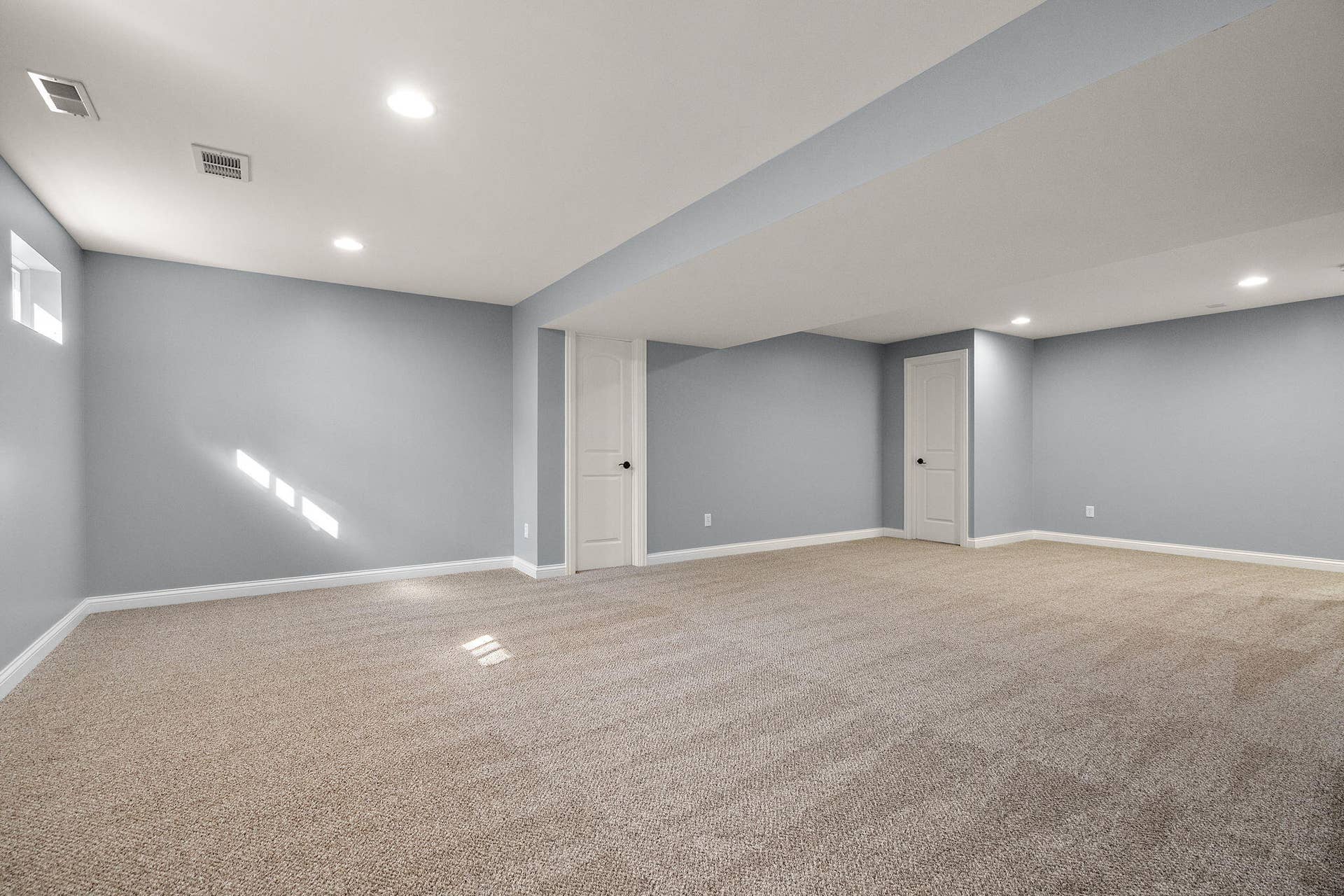 36-web-or-mls-DSC00883
