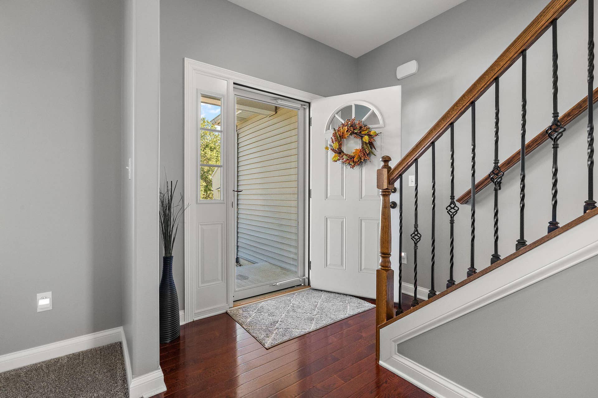 4-web-or-mls-DSC00894