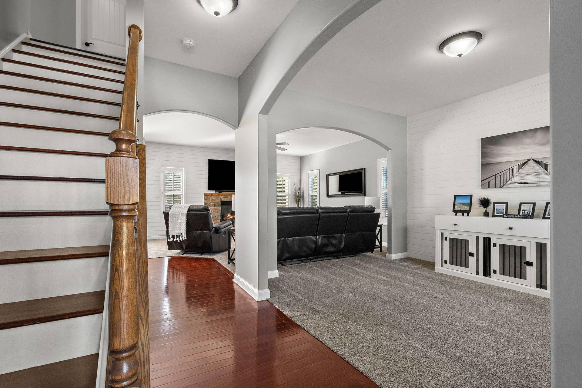 5-web-or-mls-DSC00898
