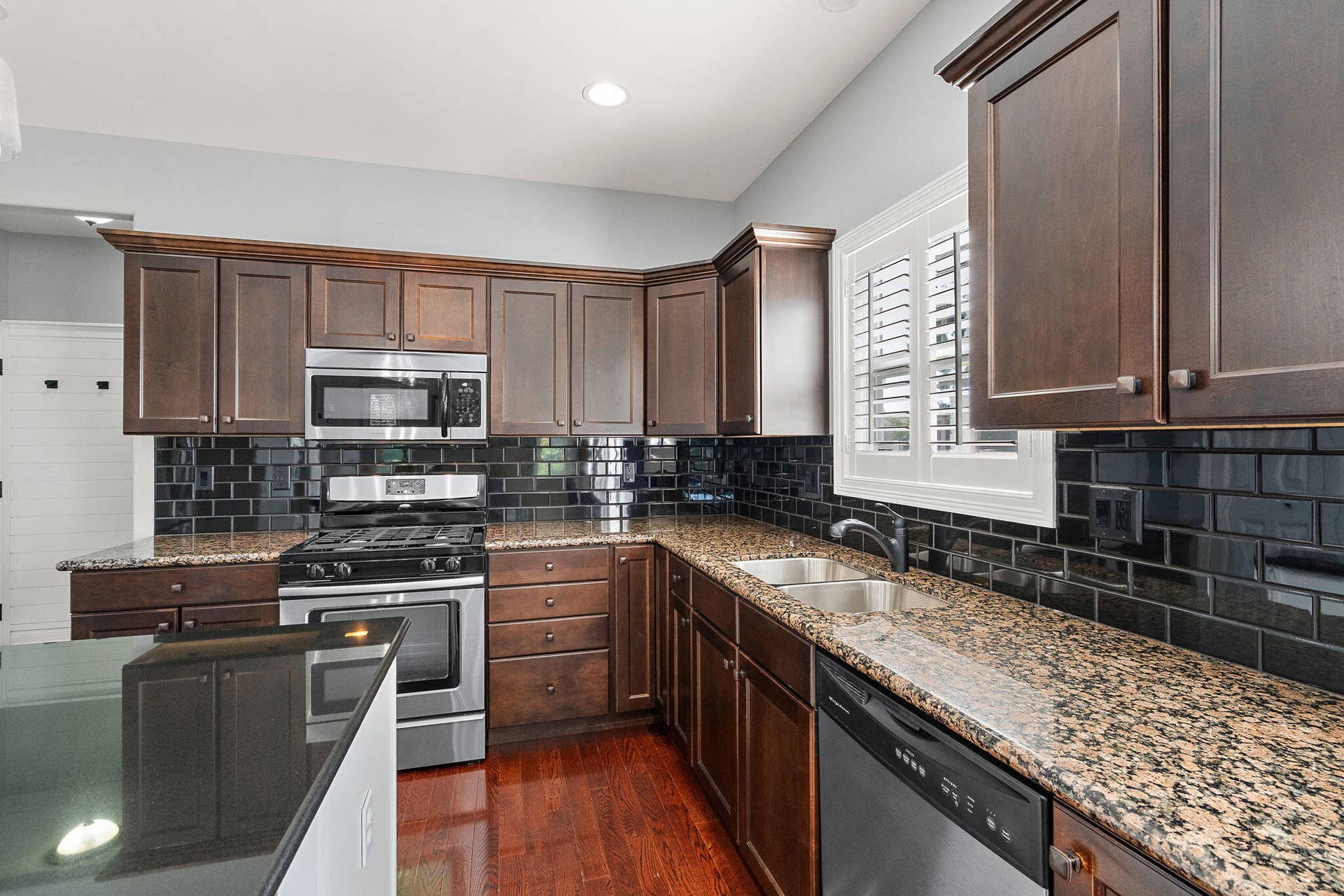13-web-or-mls-DSC00943