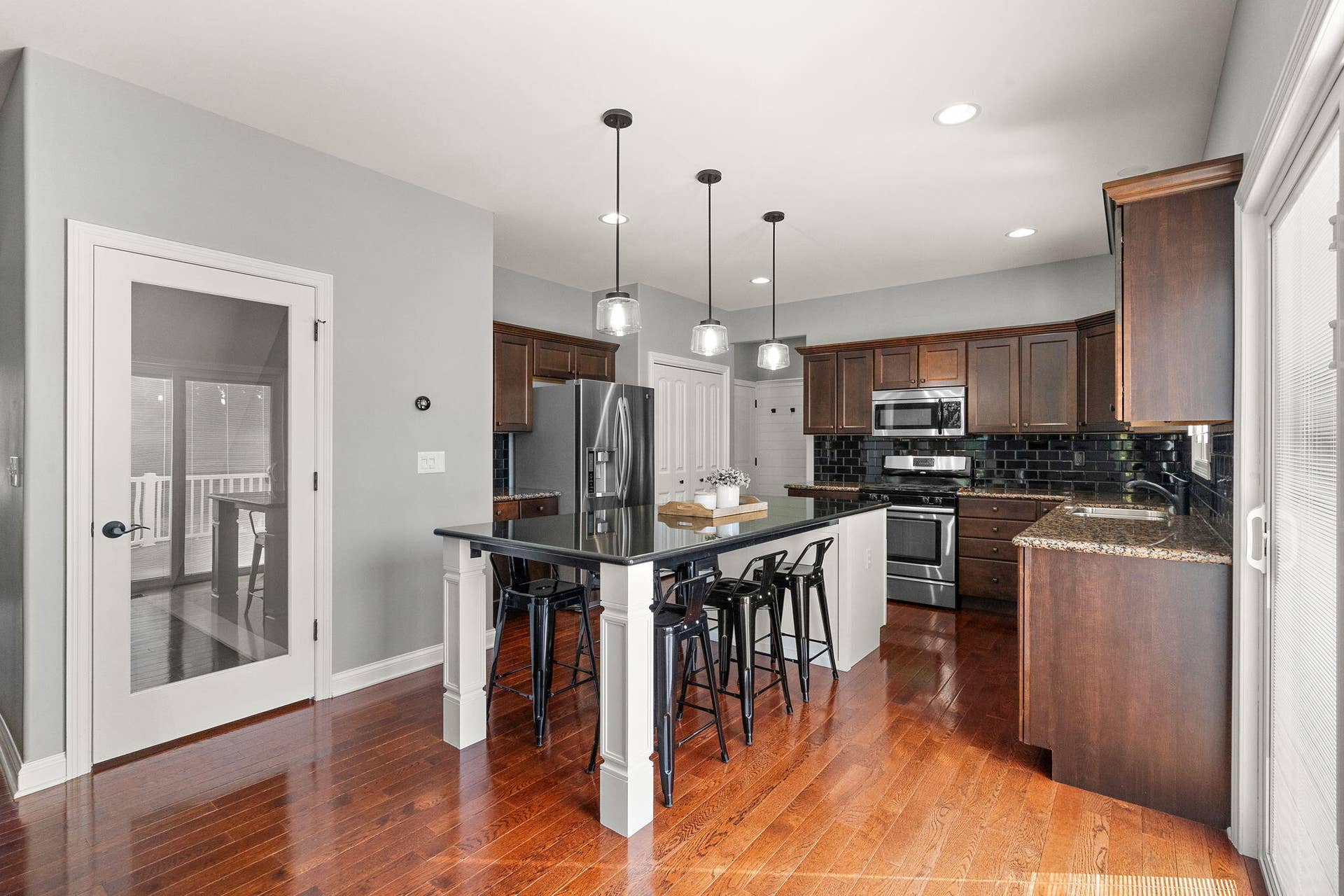 12-web-or-mls-DSC00938