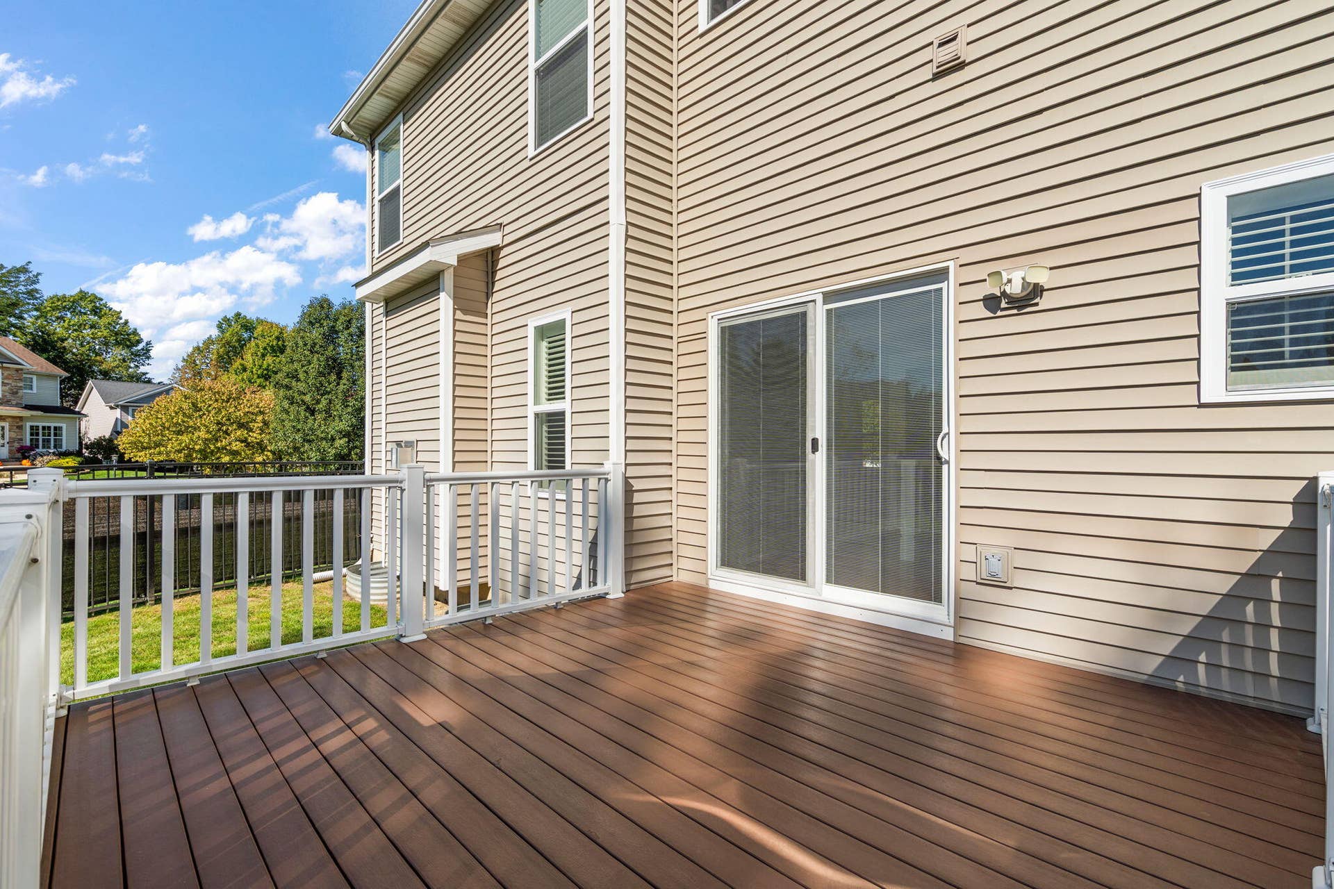46-web-or-mls-DSC01086