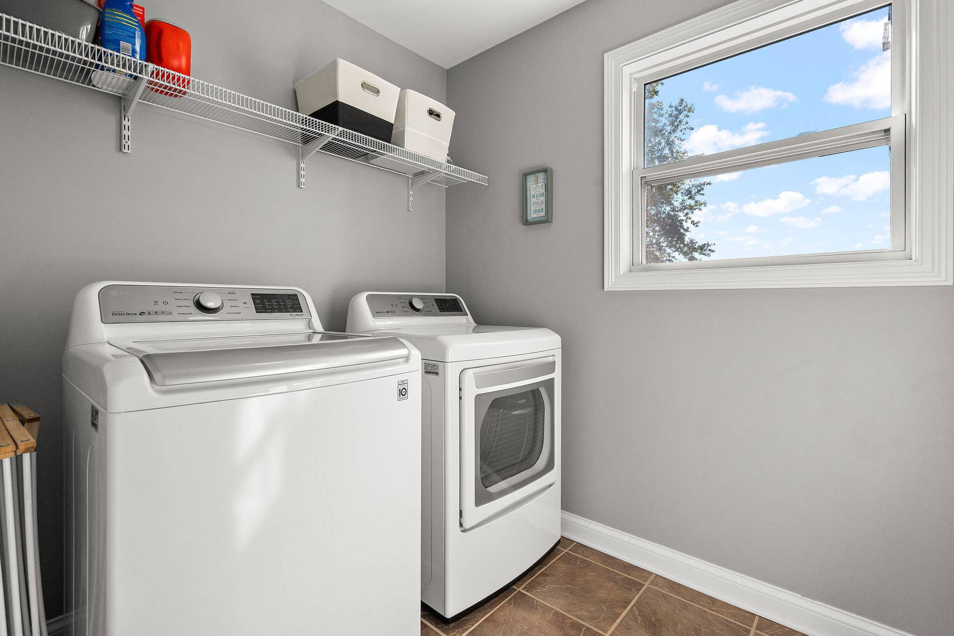 32-web-or-mls-DSC01027