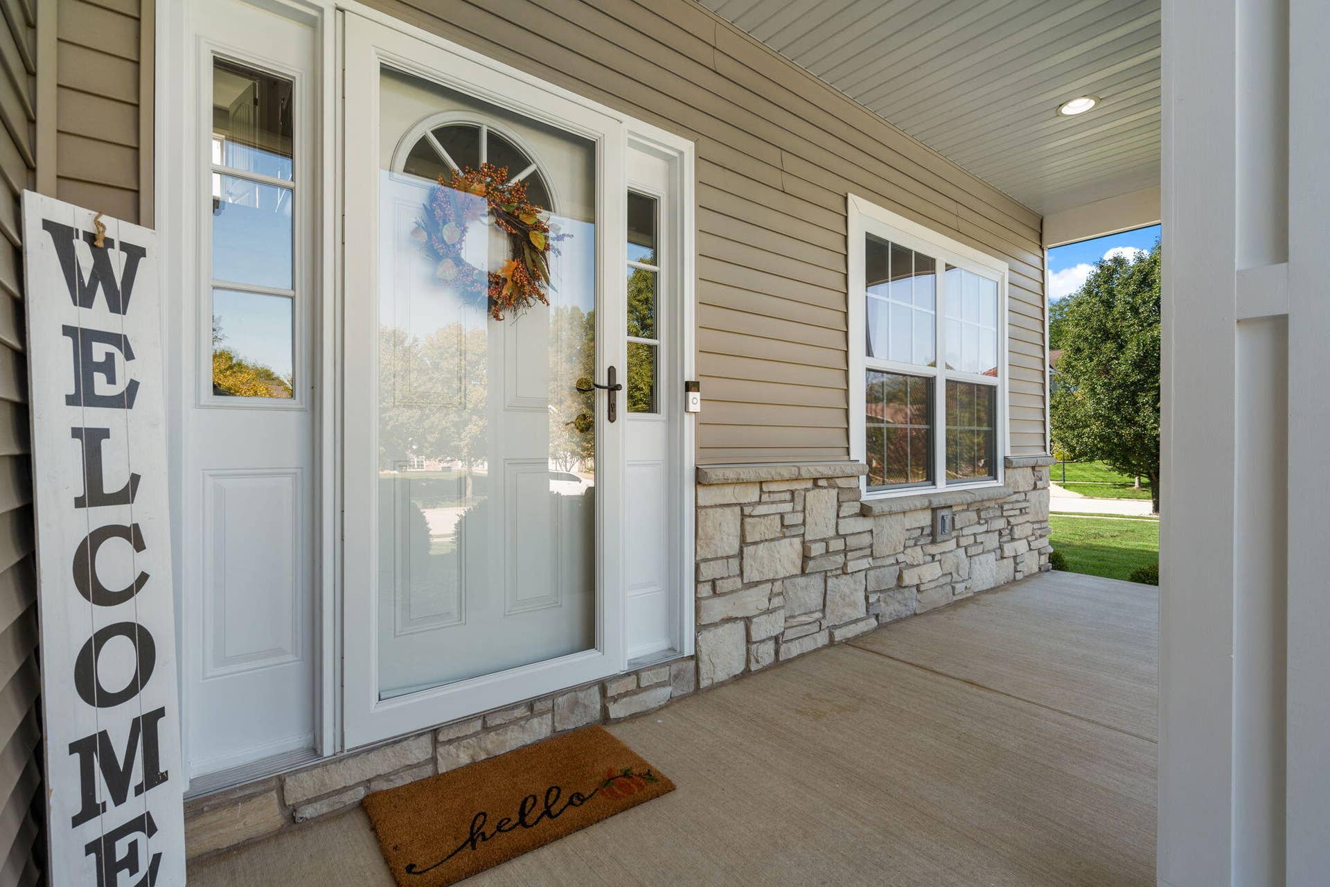 40-web-or-mls-DSC01059
