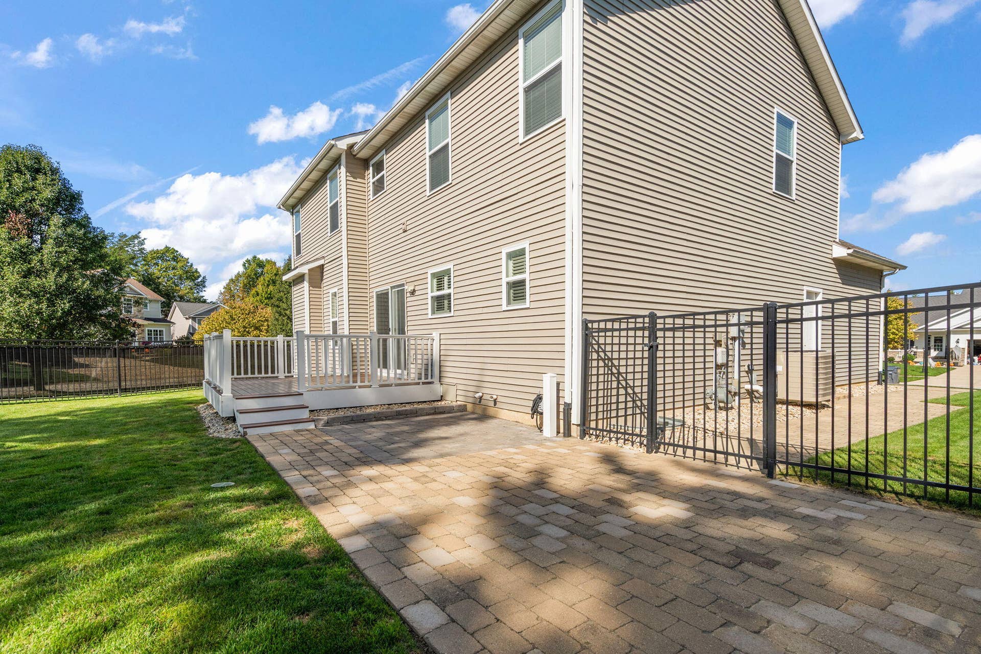 48-web-or-mls-DSC01092