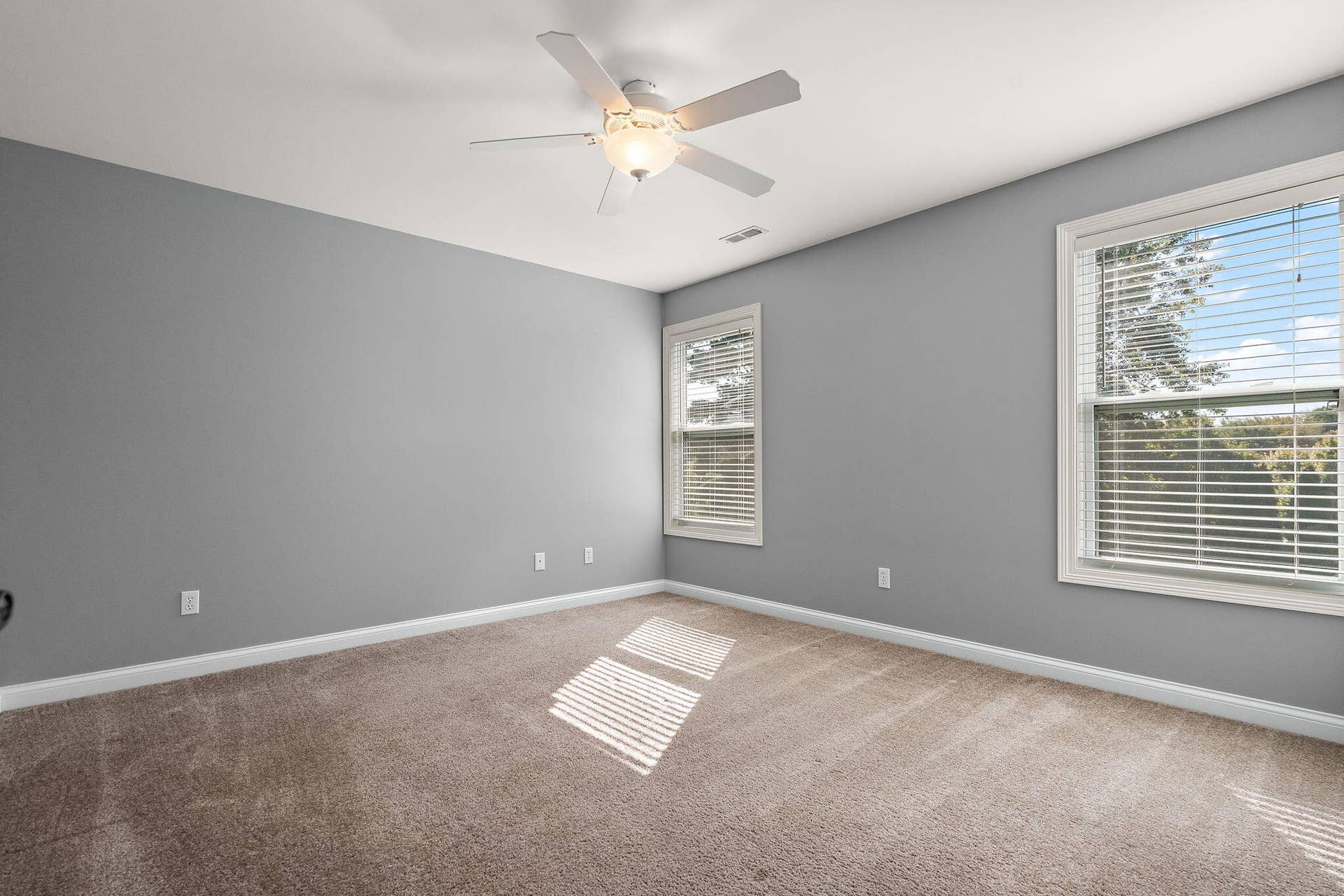 33-web-or-mls-DSC01032