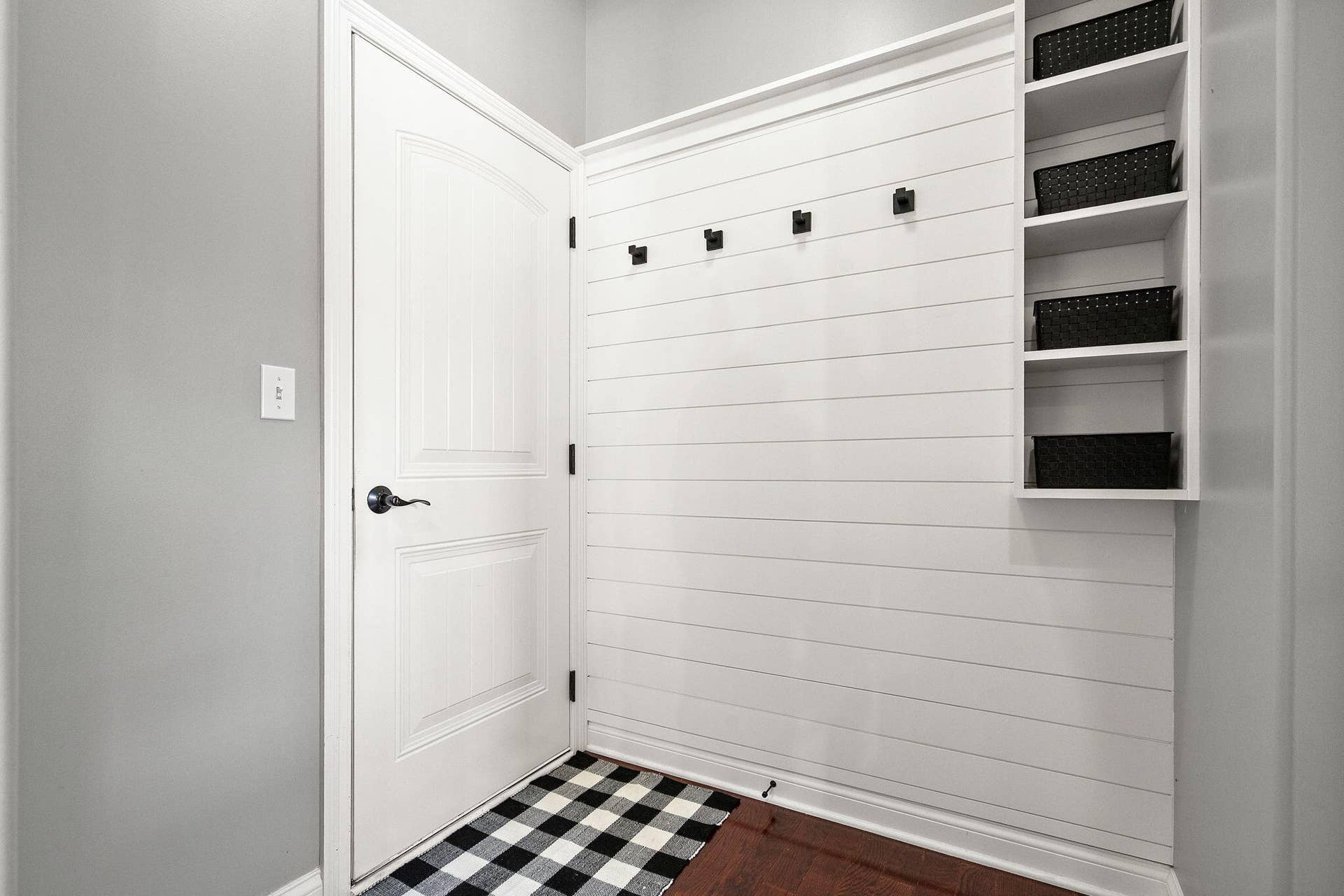 20-web-or-mls-DSC00982