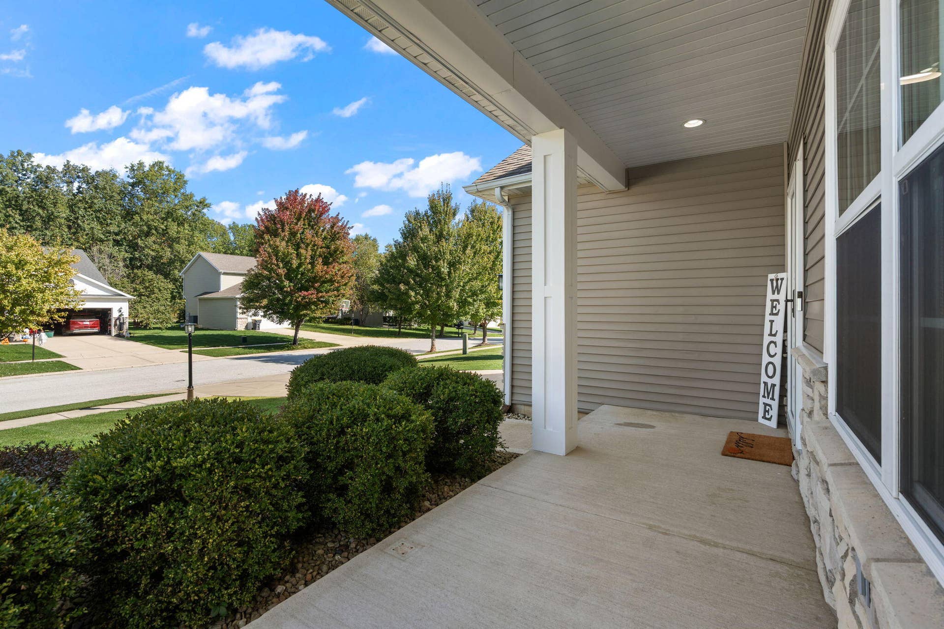 39-web-or-mls-DSC01056
