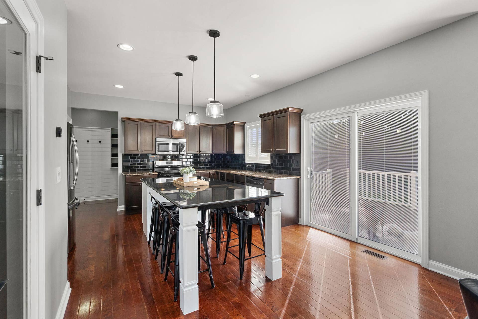 11-web-or-mls-DSC00933