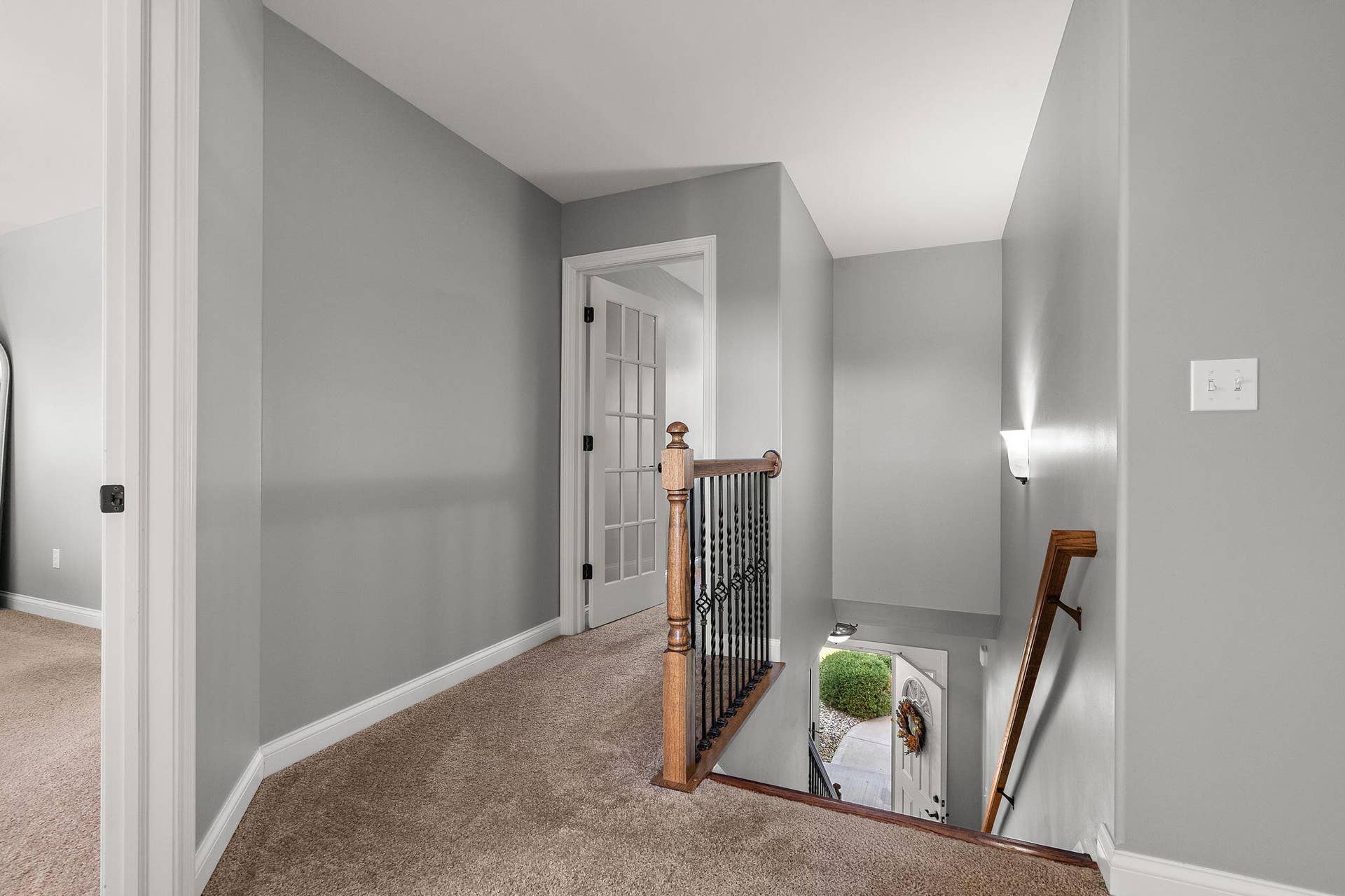 21-web-or-mls-DSC01047