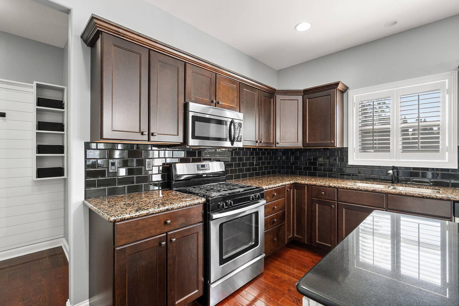 17-web-or-mls-DSC00969