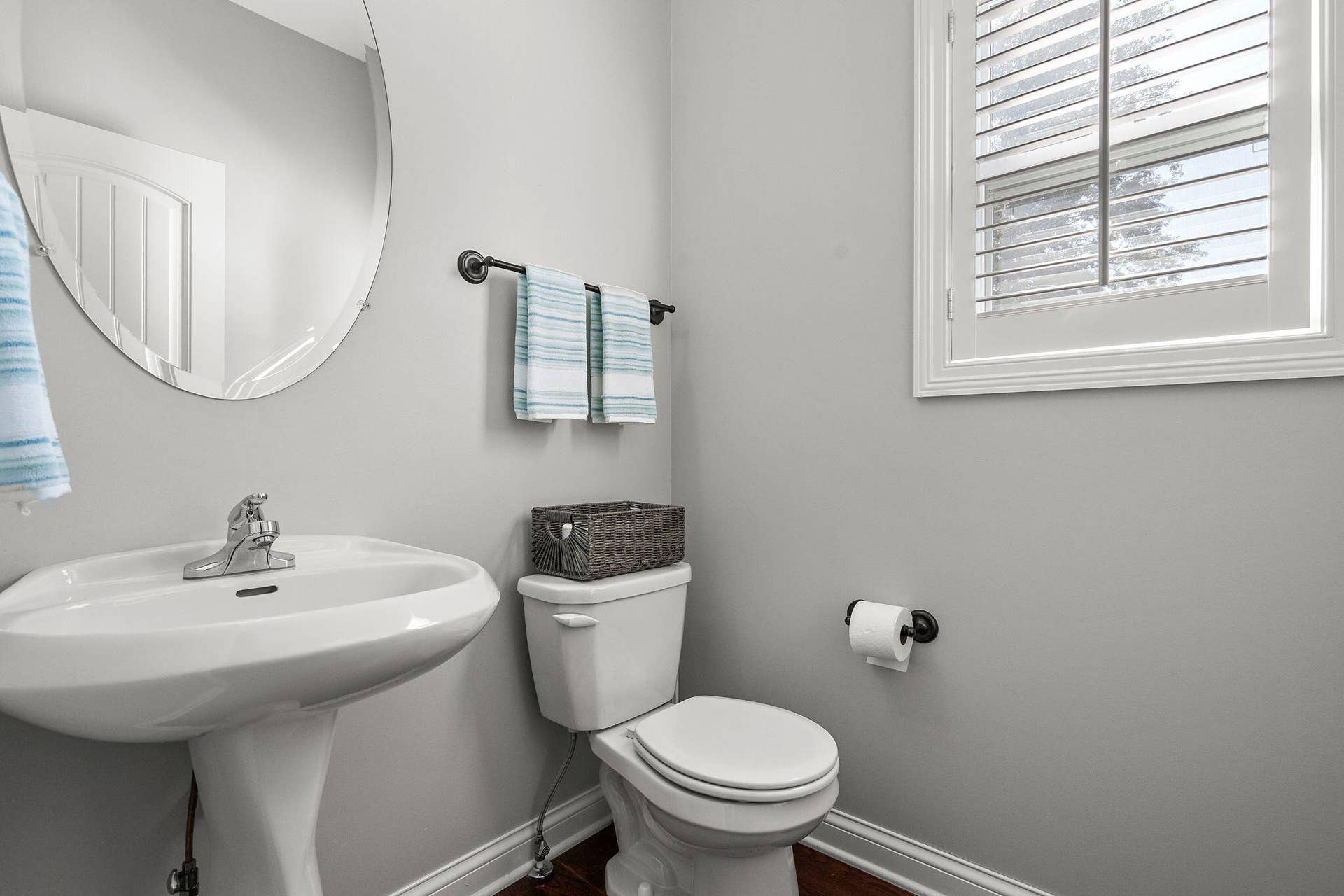 19-web-or-mls-DSC00978