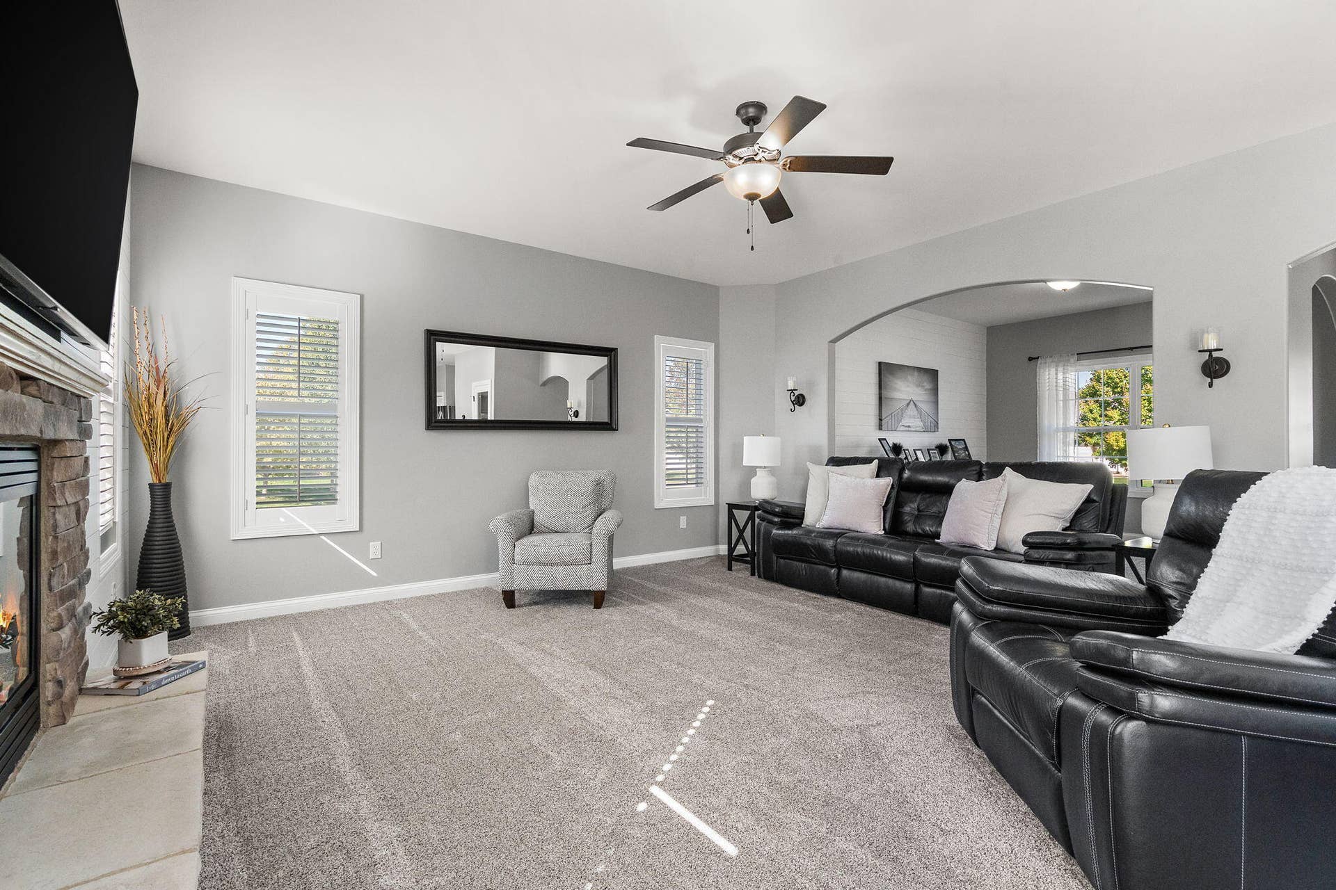 9-web-or-mls-DSC00923