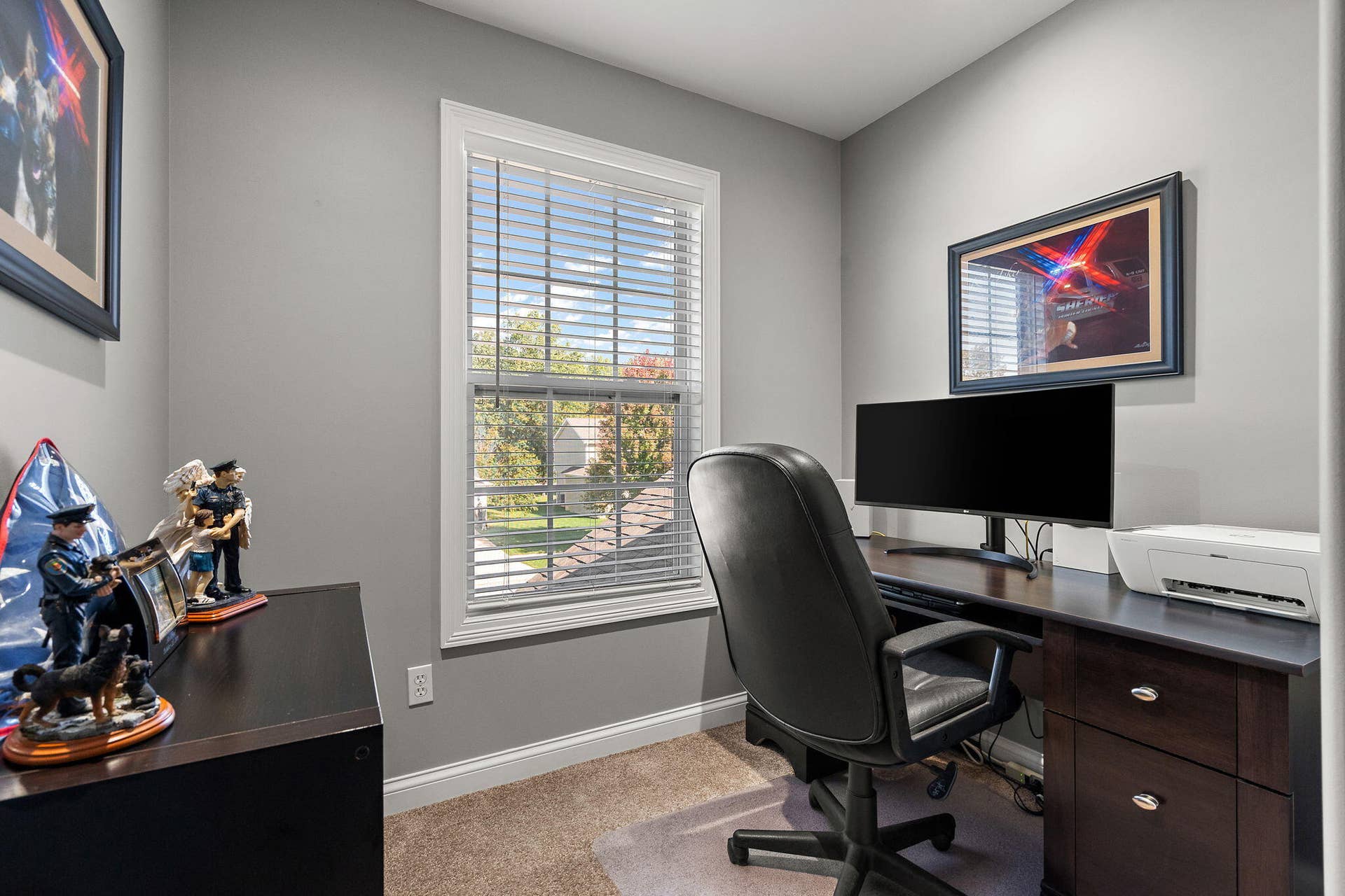 23-web-or-mls-DSC00987