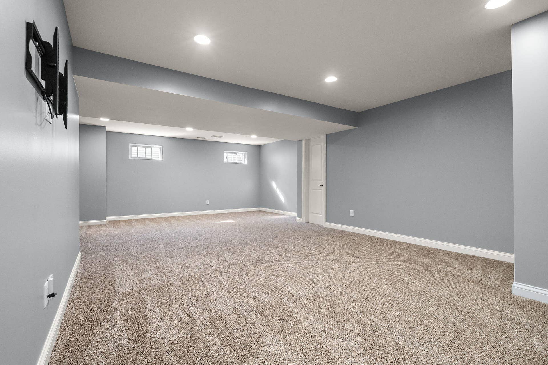38-web-or-mls-DSC00889