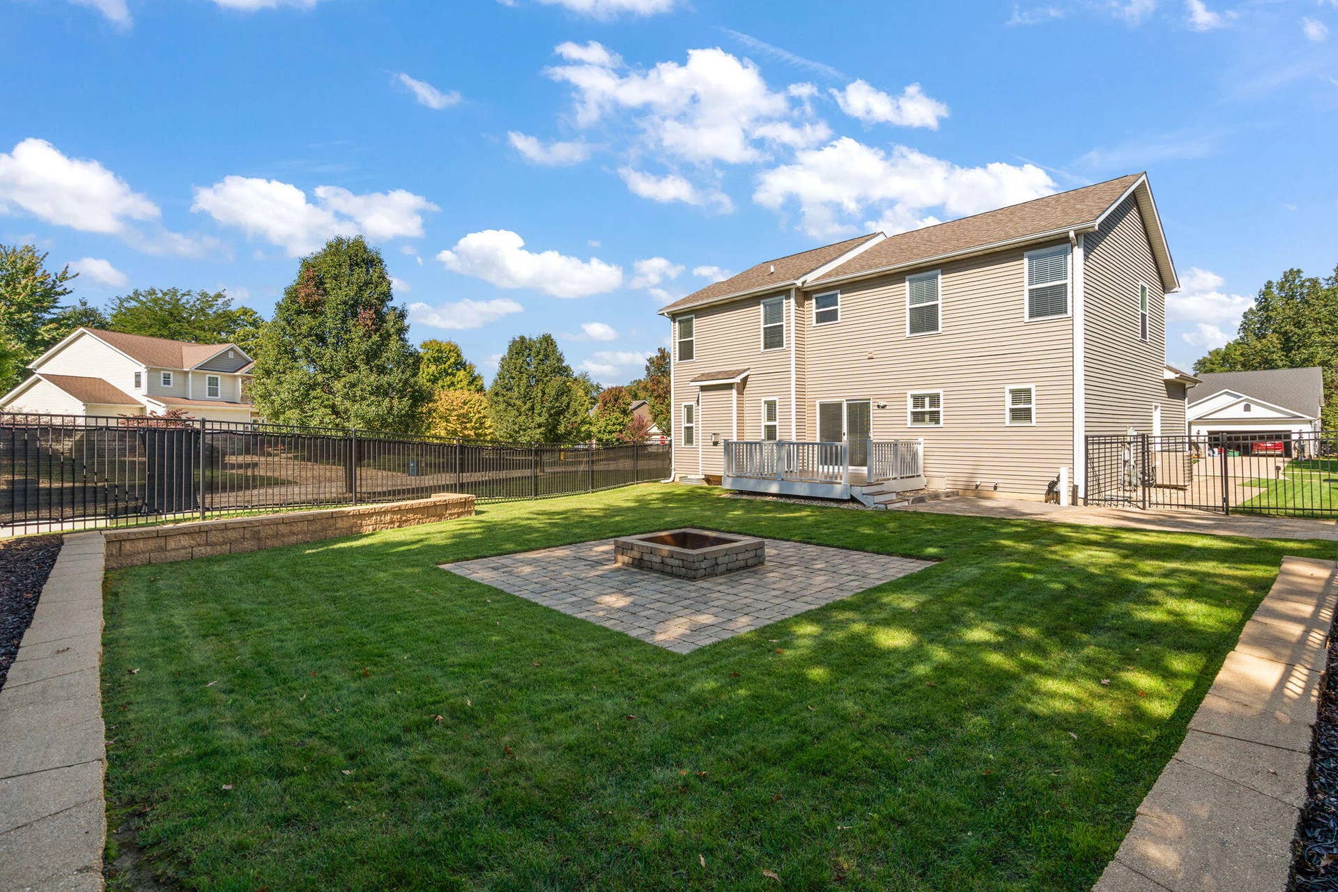 44-web-or-mls-DSC01080