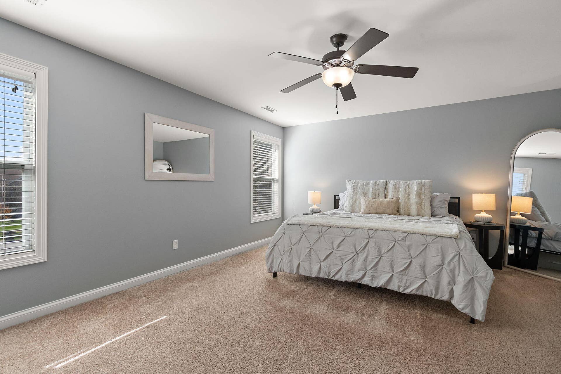 24-web-or-mls-DSC00991