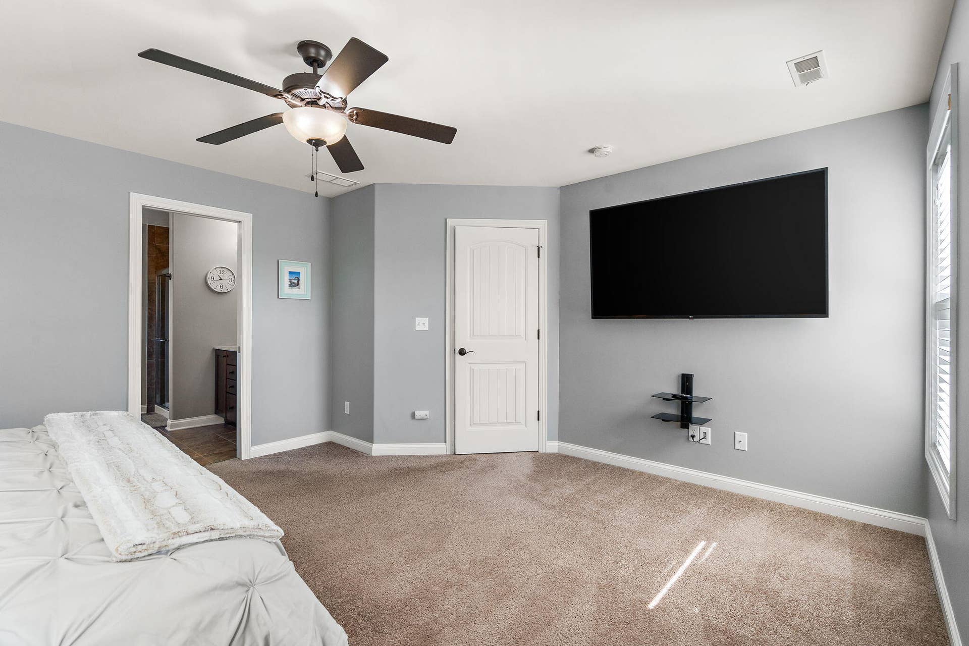 26-web-or-mls-DSC00995
