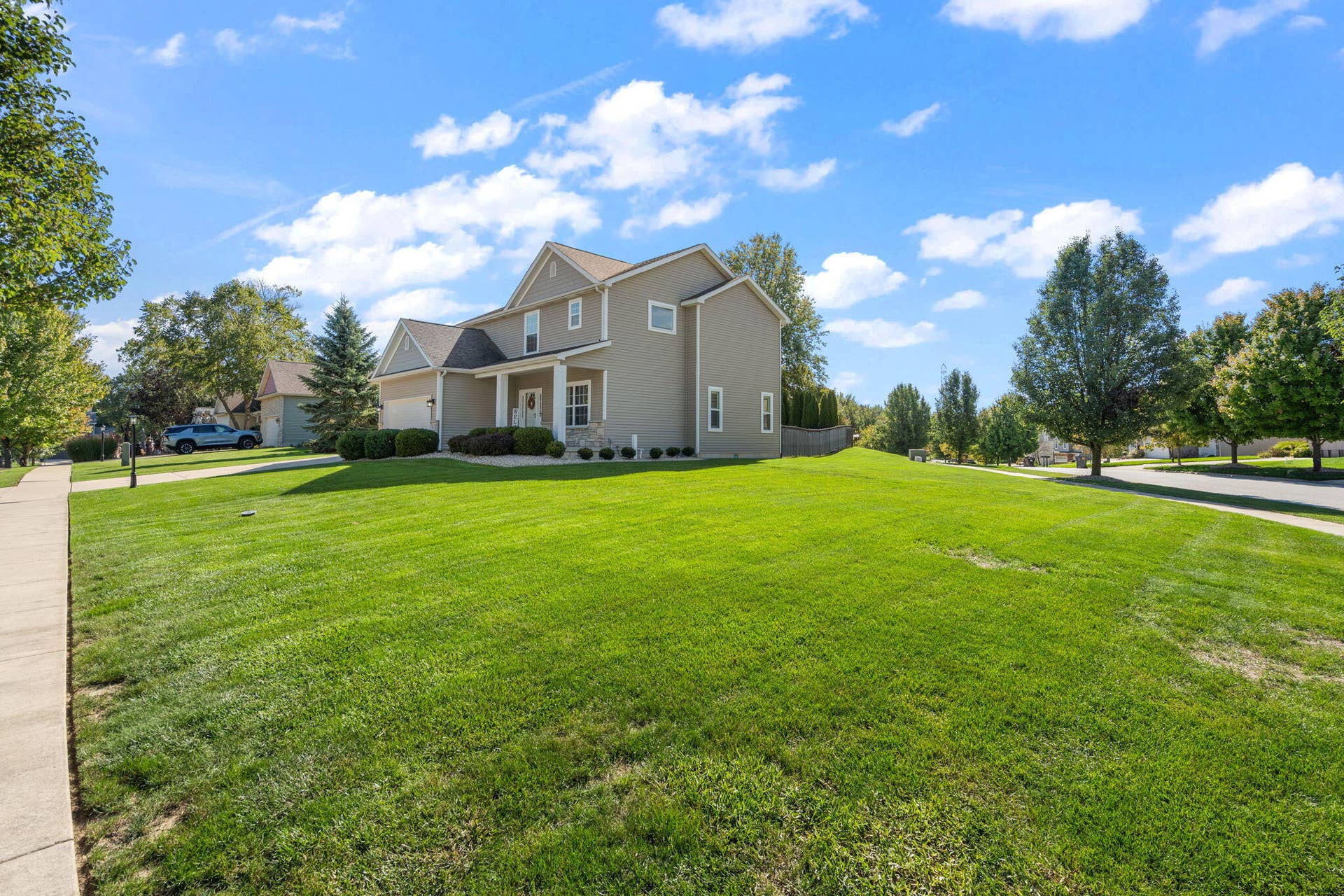 41-web-or-mls-DSC01071