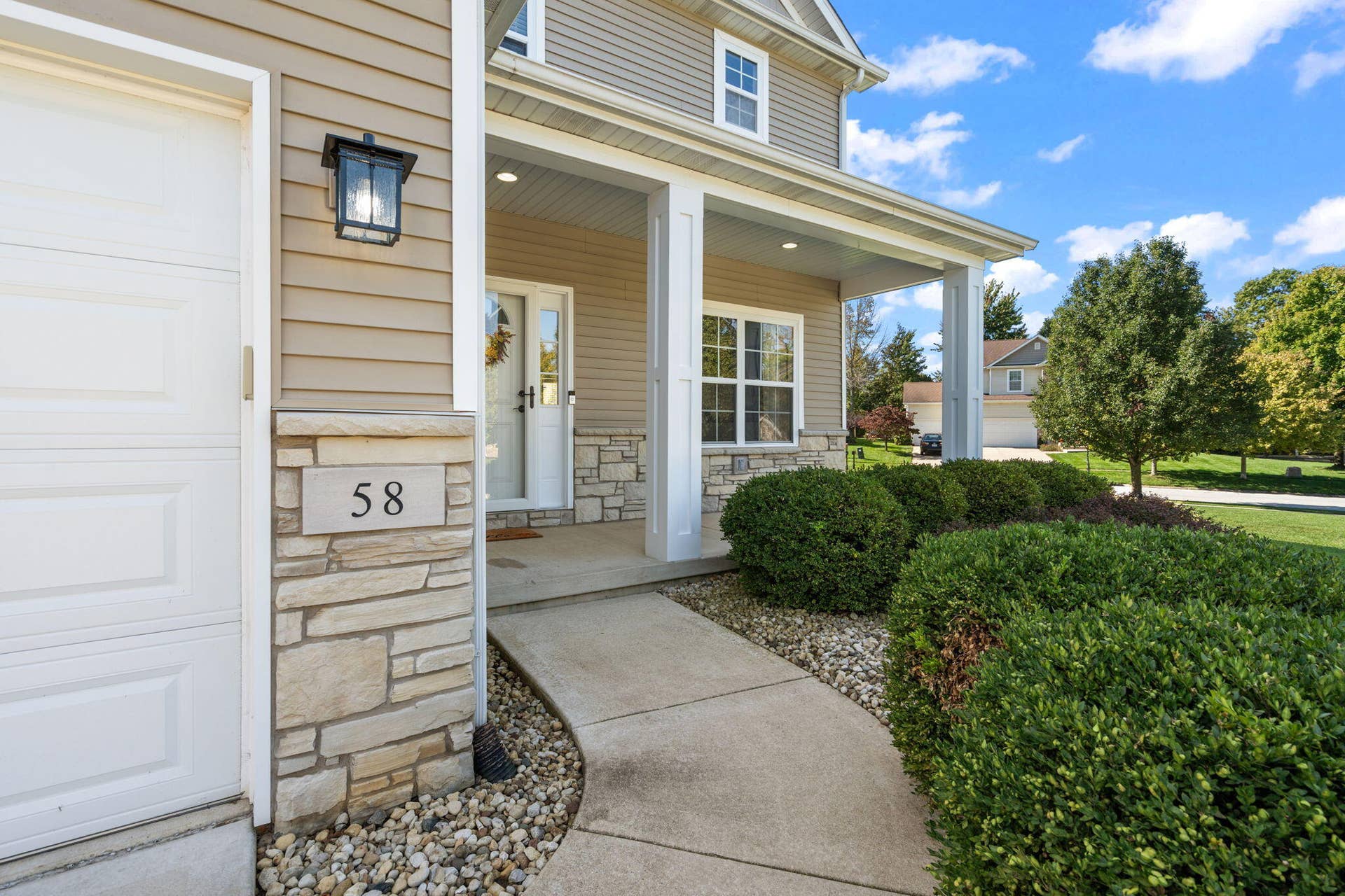 3-web-or-mls-DSC01062