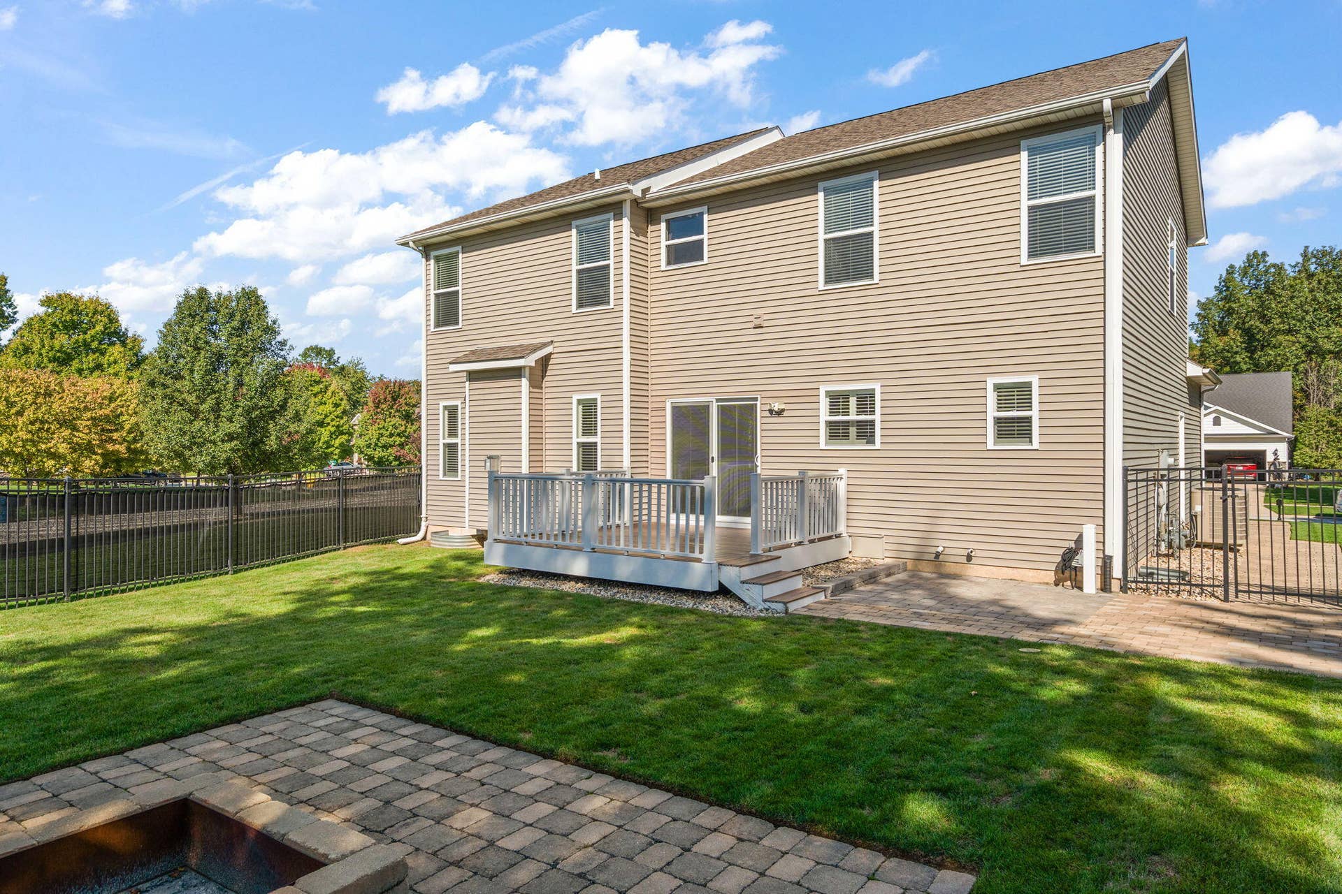 45-web-or-mls-DSC01083