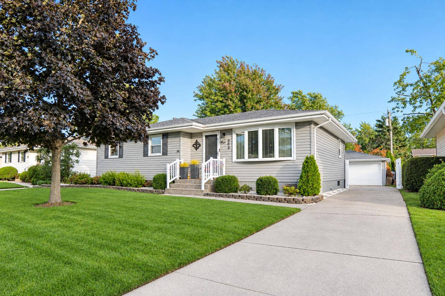 903 Tyler Listing Cover Photo