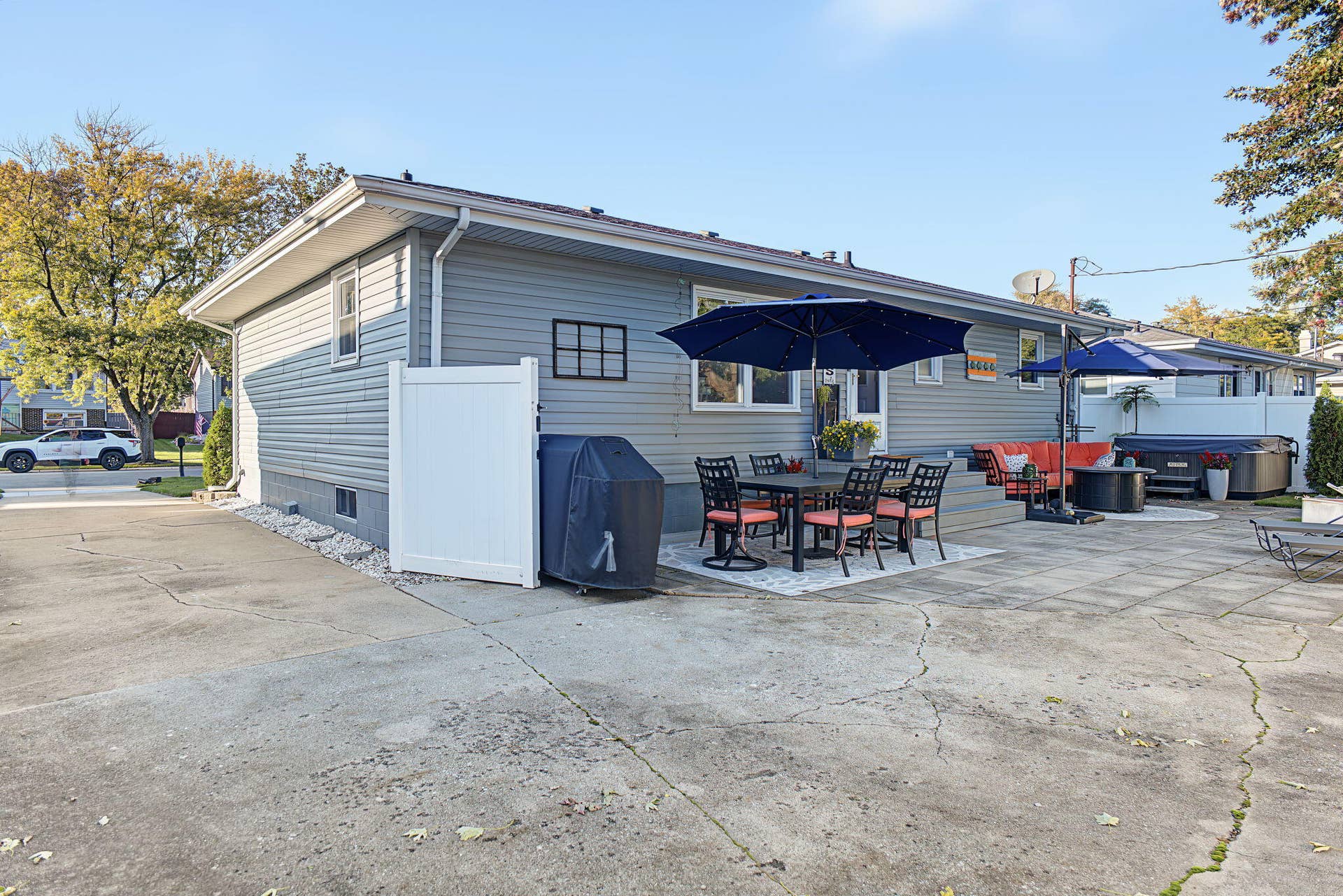 35-web-or-mls-P1010121