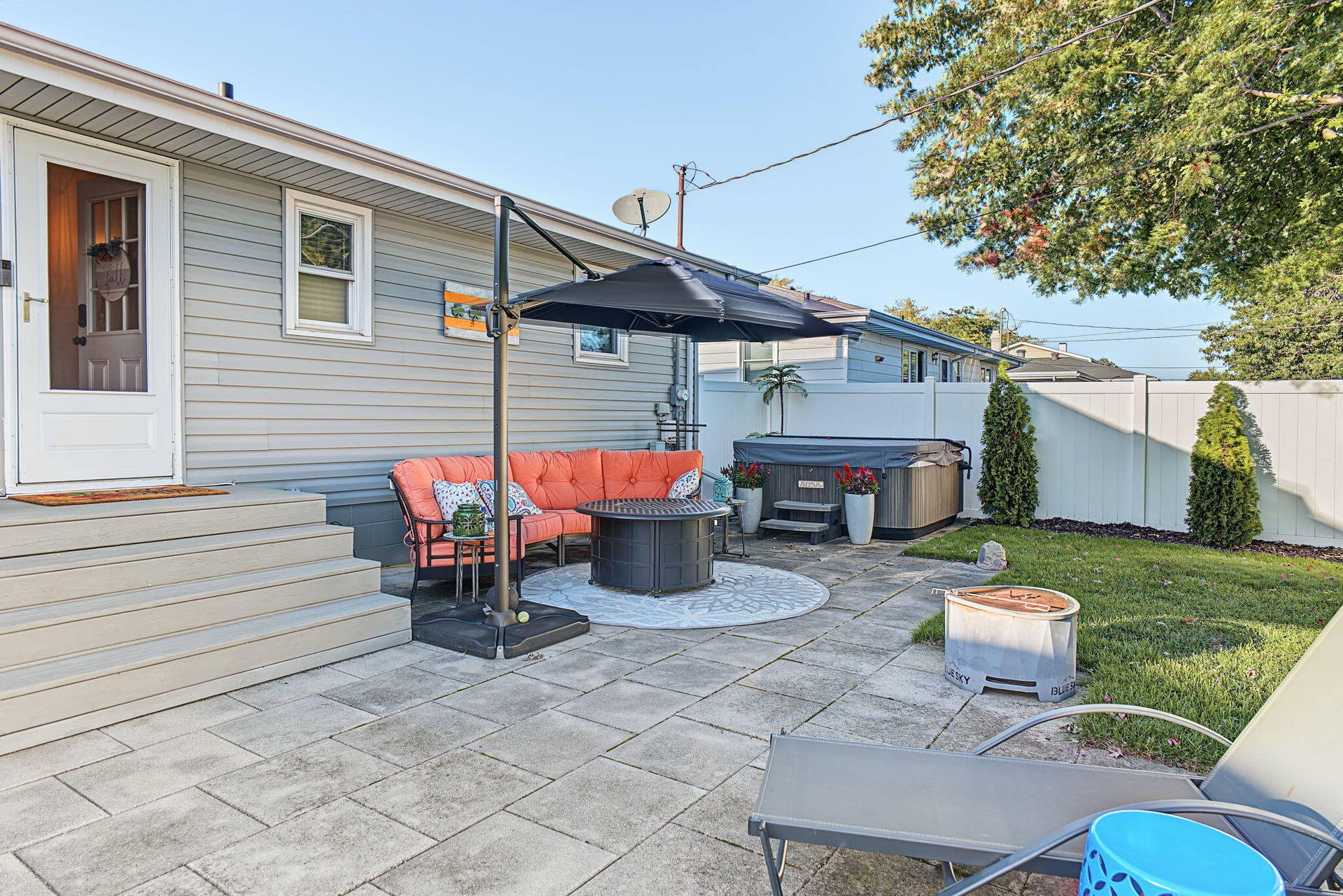37-web-or-mls-P1010142