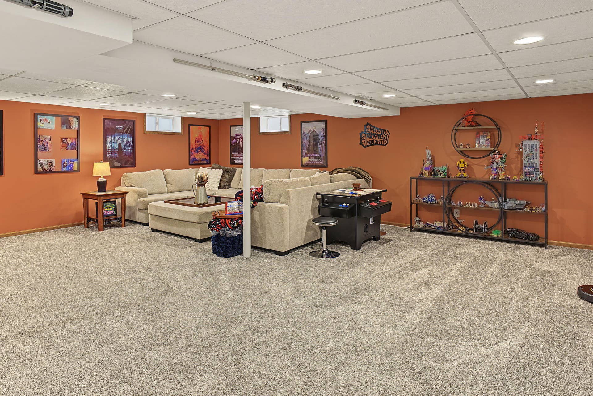 29-web-or-mls-P1010331